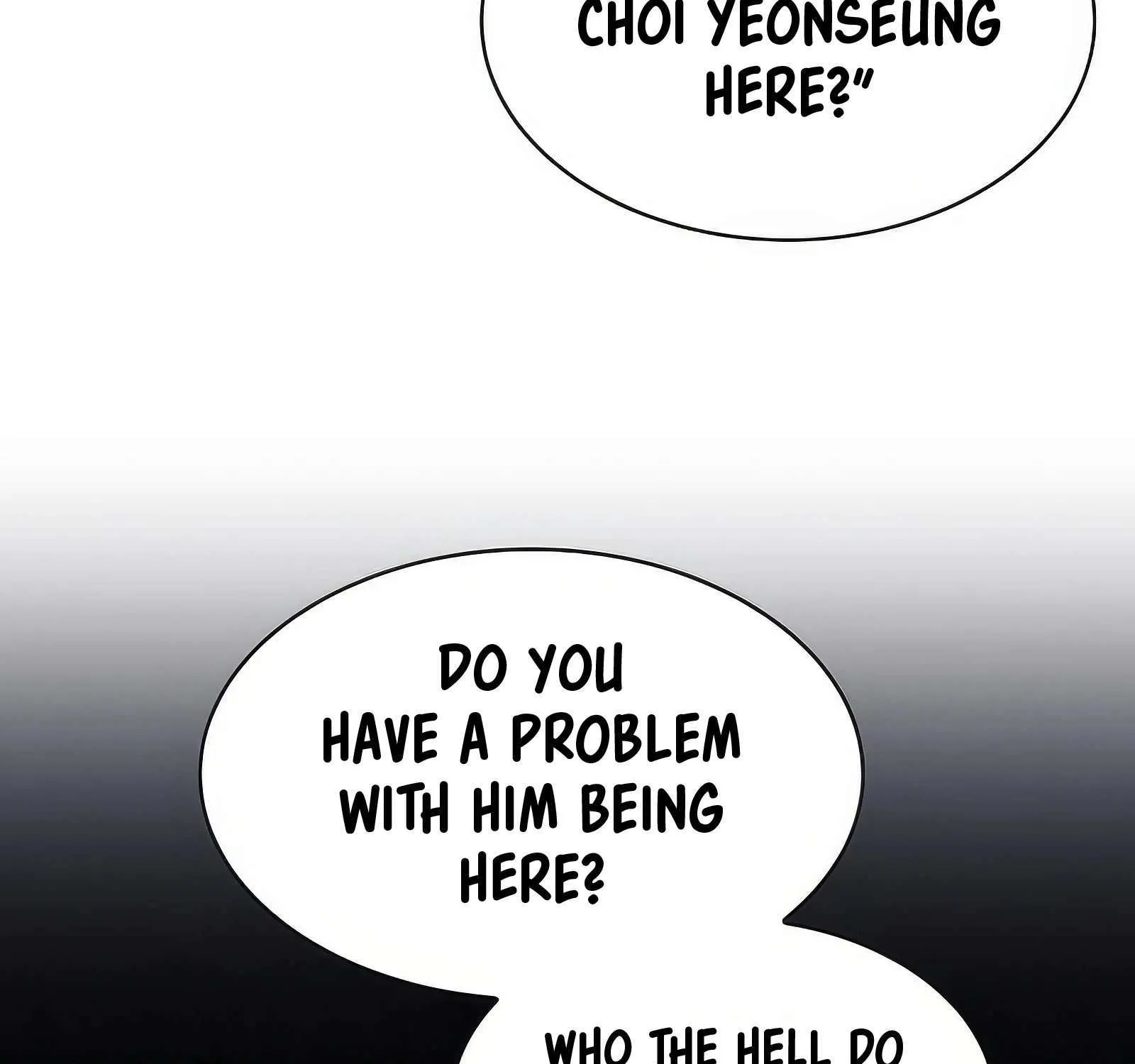 The Constellation That Returned From Hell Chapter 171 page 54 - 