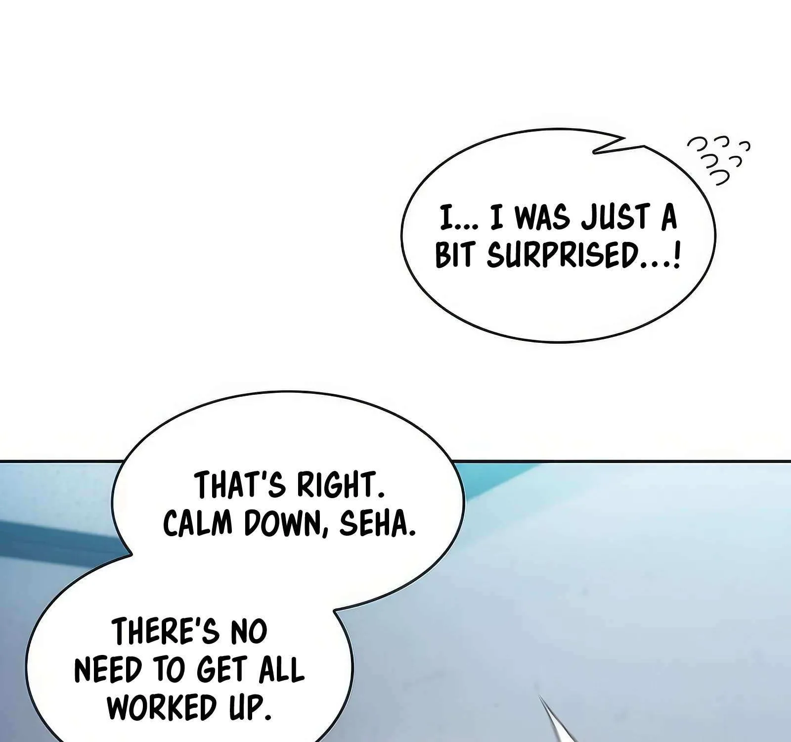 The Constellation That Returned From Hell Chapter 171 page 57 - 