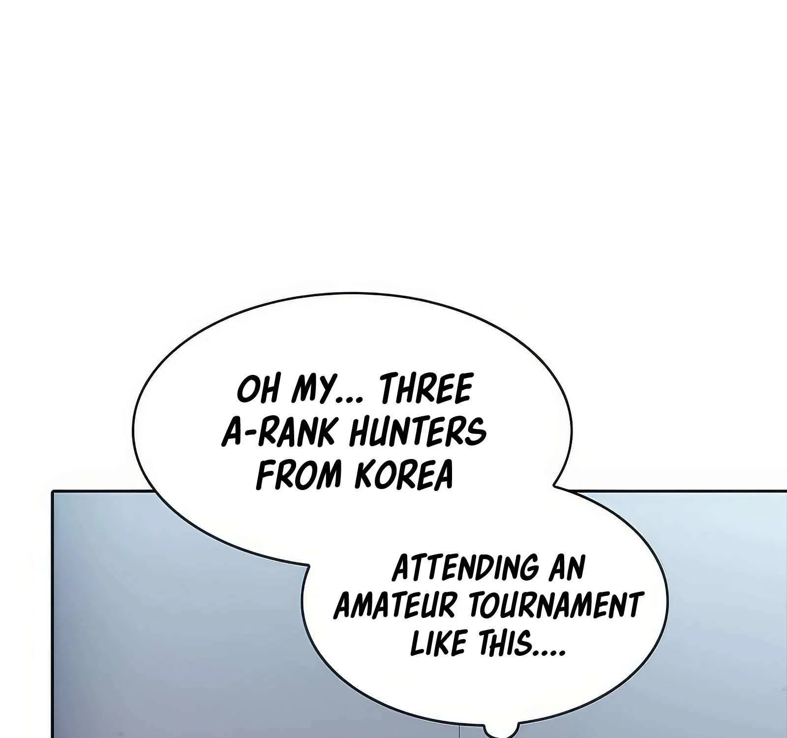 The Constellation That Returned From Hell Chapter 171 page 62 - 