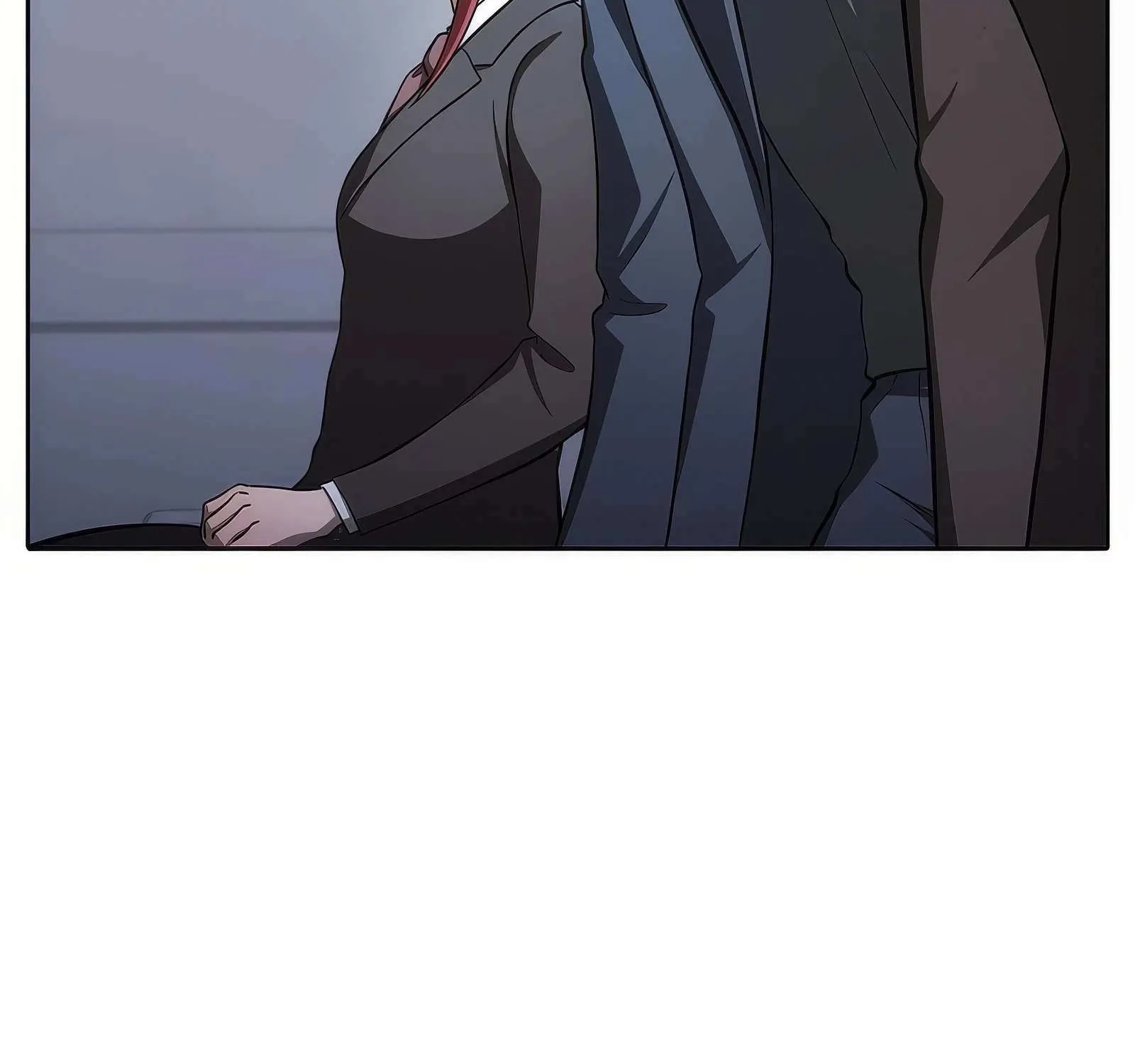 The Constellation That Returned From Hell Chapter 171 page 66 - 