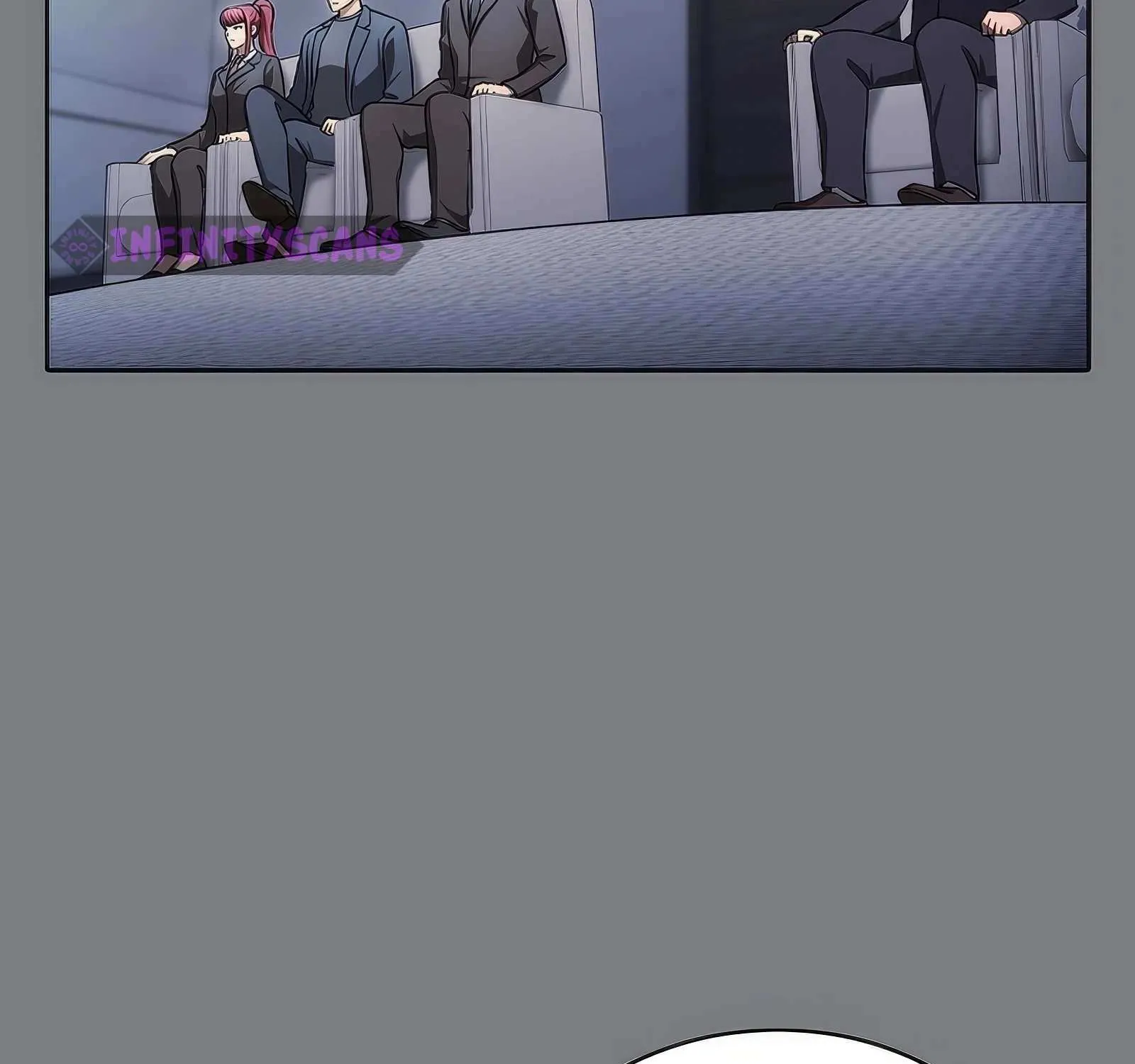 The Constellation That Returned From Hell Chapter 171 page 72 - 