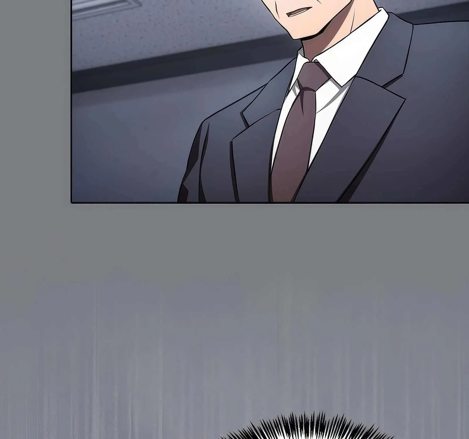 The Constellation That Returned From Hell Chapter 171 page 74 - 