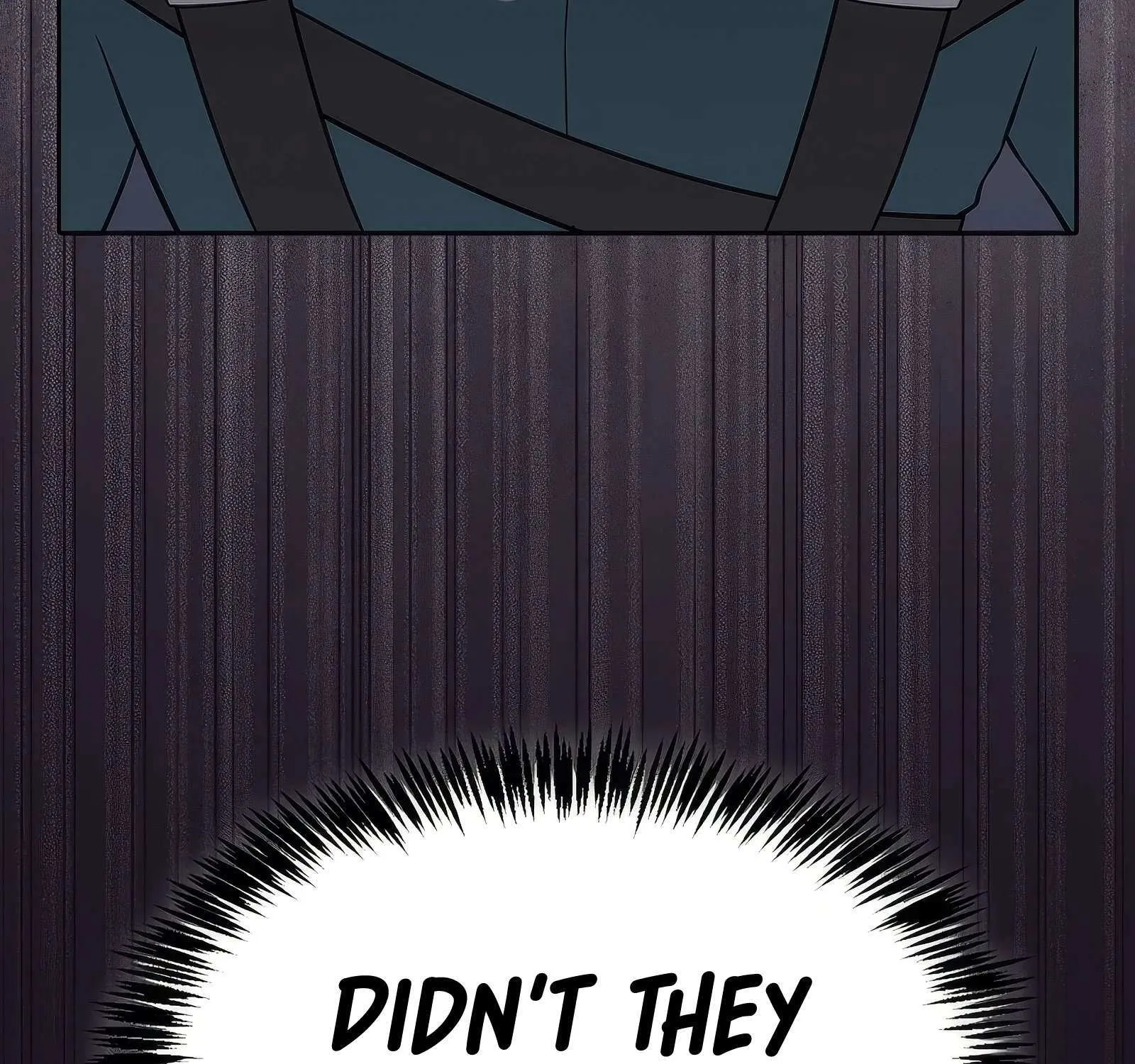 The Constellation That Returned From Hell Chapter 171 page 76 - 