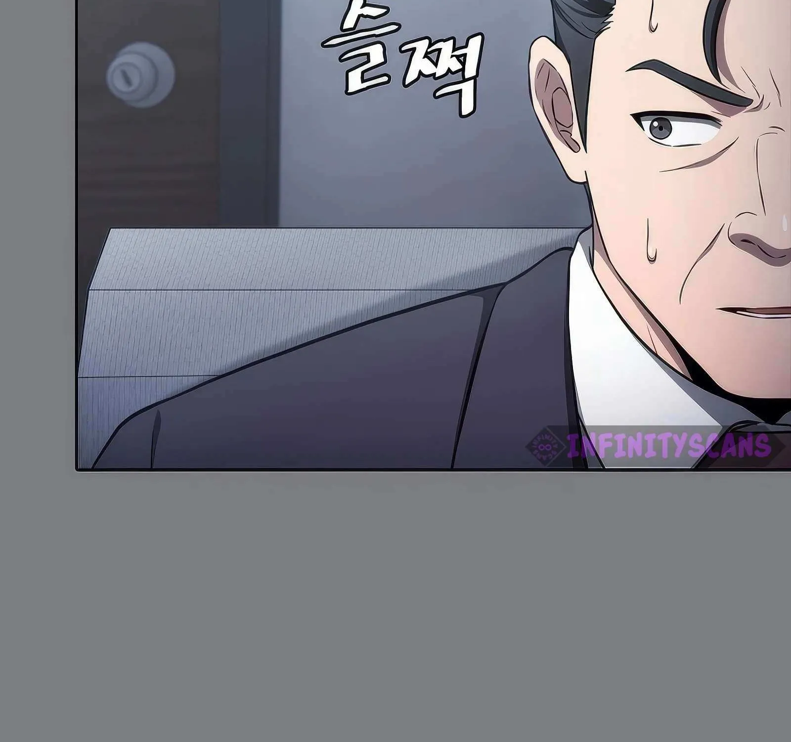 The Constellation That Returned From Hell Chapter 171 page 84 - 