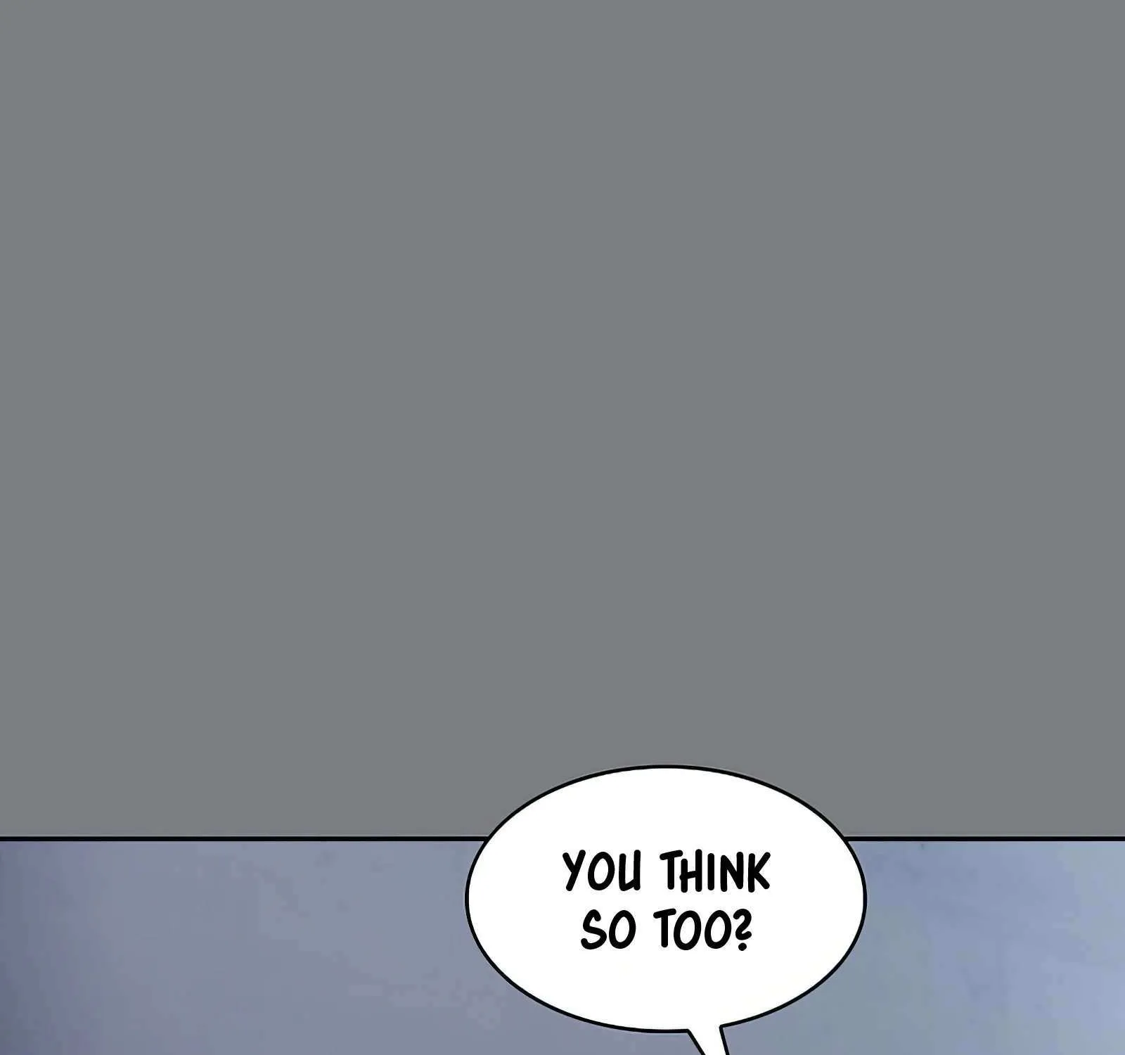 The Constellation That Returned From Hell Chapter 171 page 90 - 