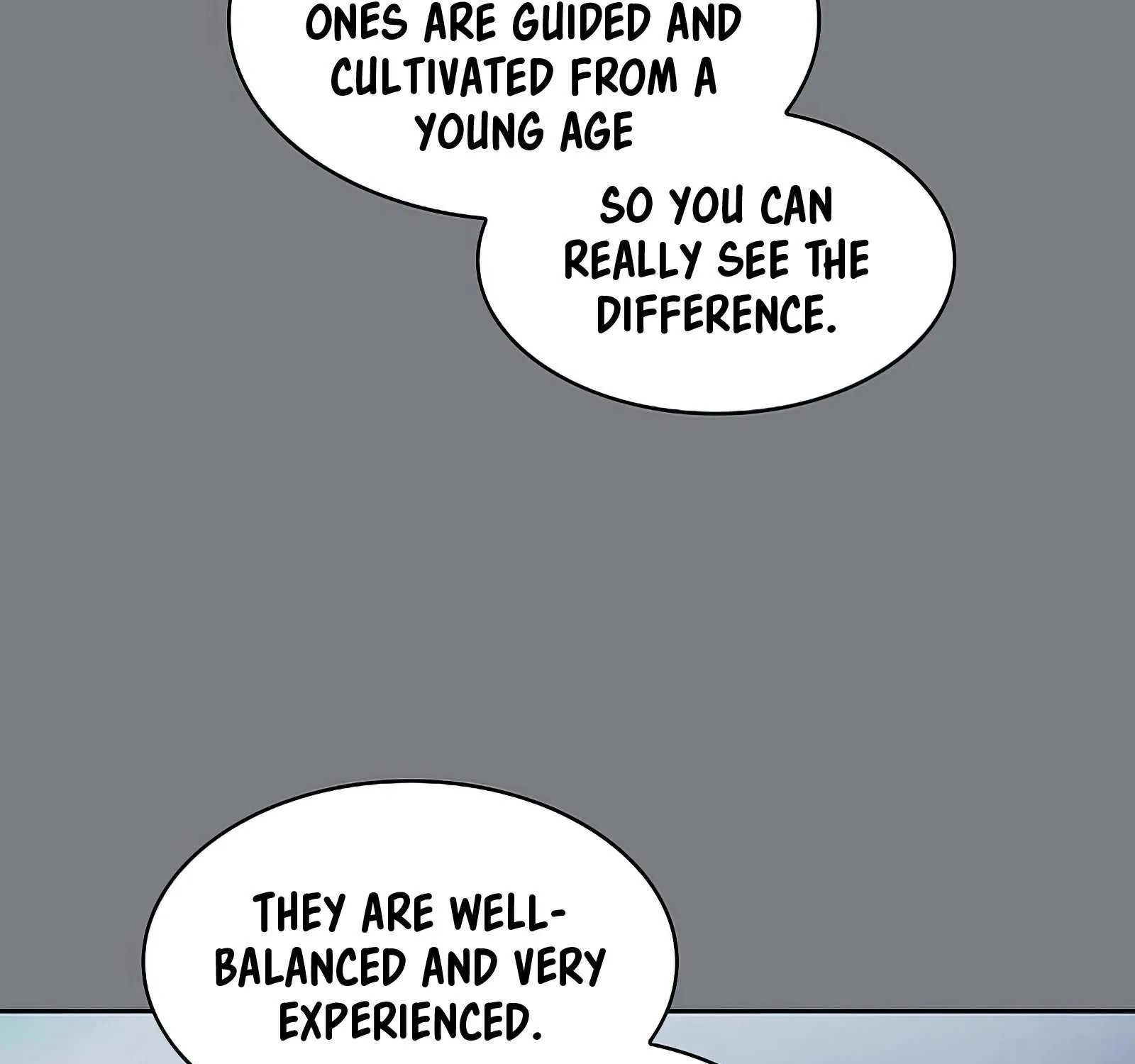 The Constellation That Returned From Hell Chapter 171 page 92 - 