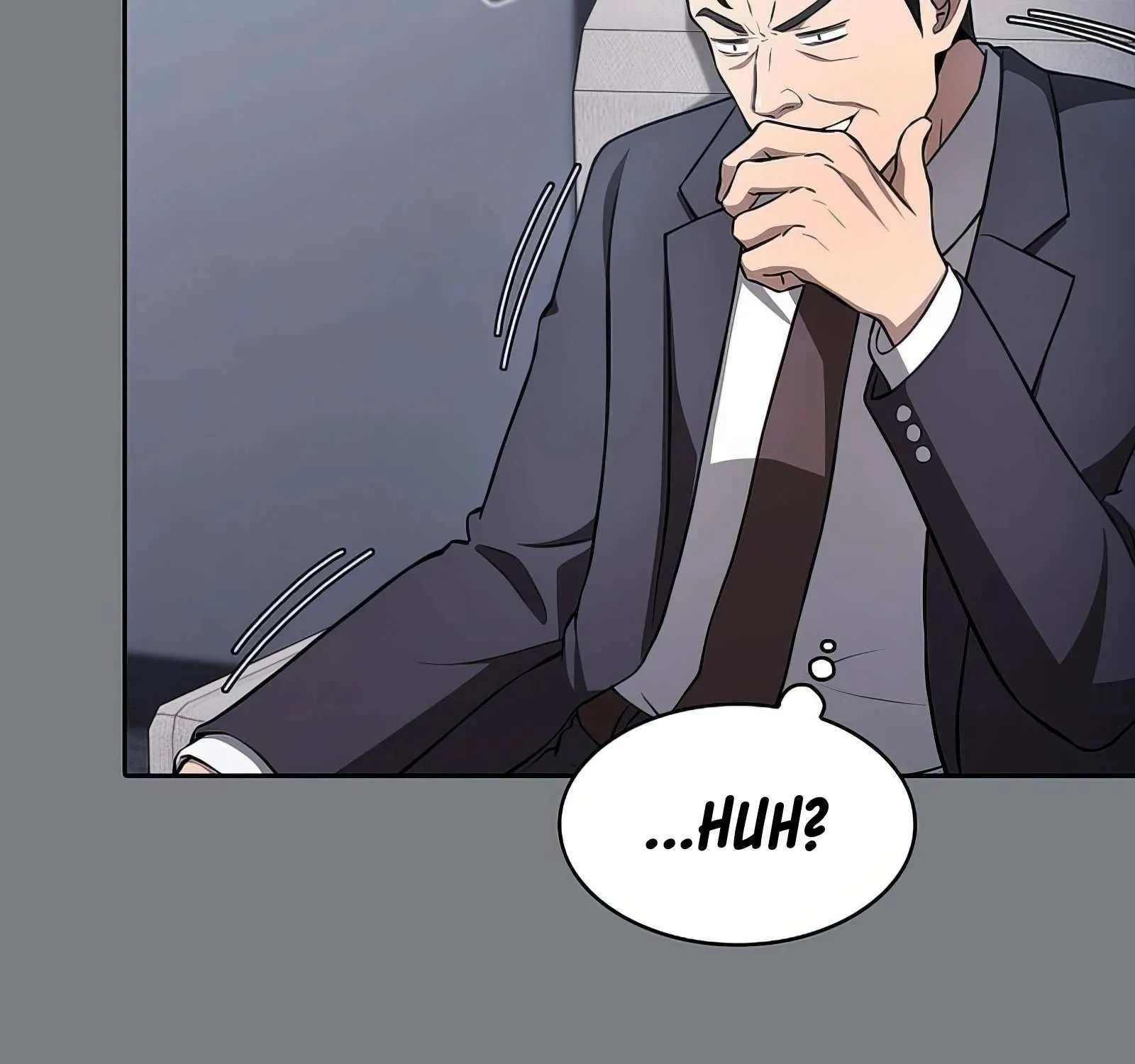 The Constellation That Returned From Hell Chapter 171 page 96 - 
