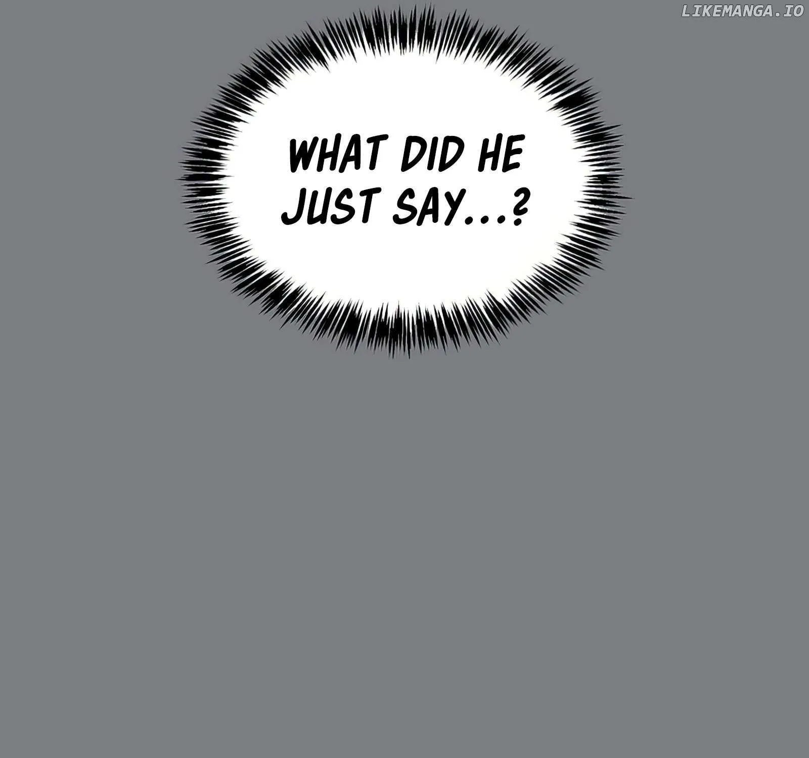 The Constellation That Returned From Hell Chapter 171 page 98 - 