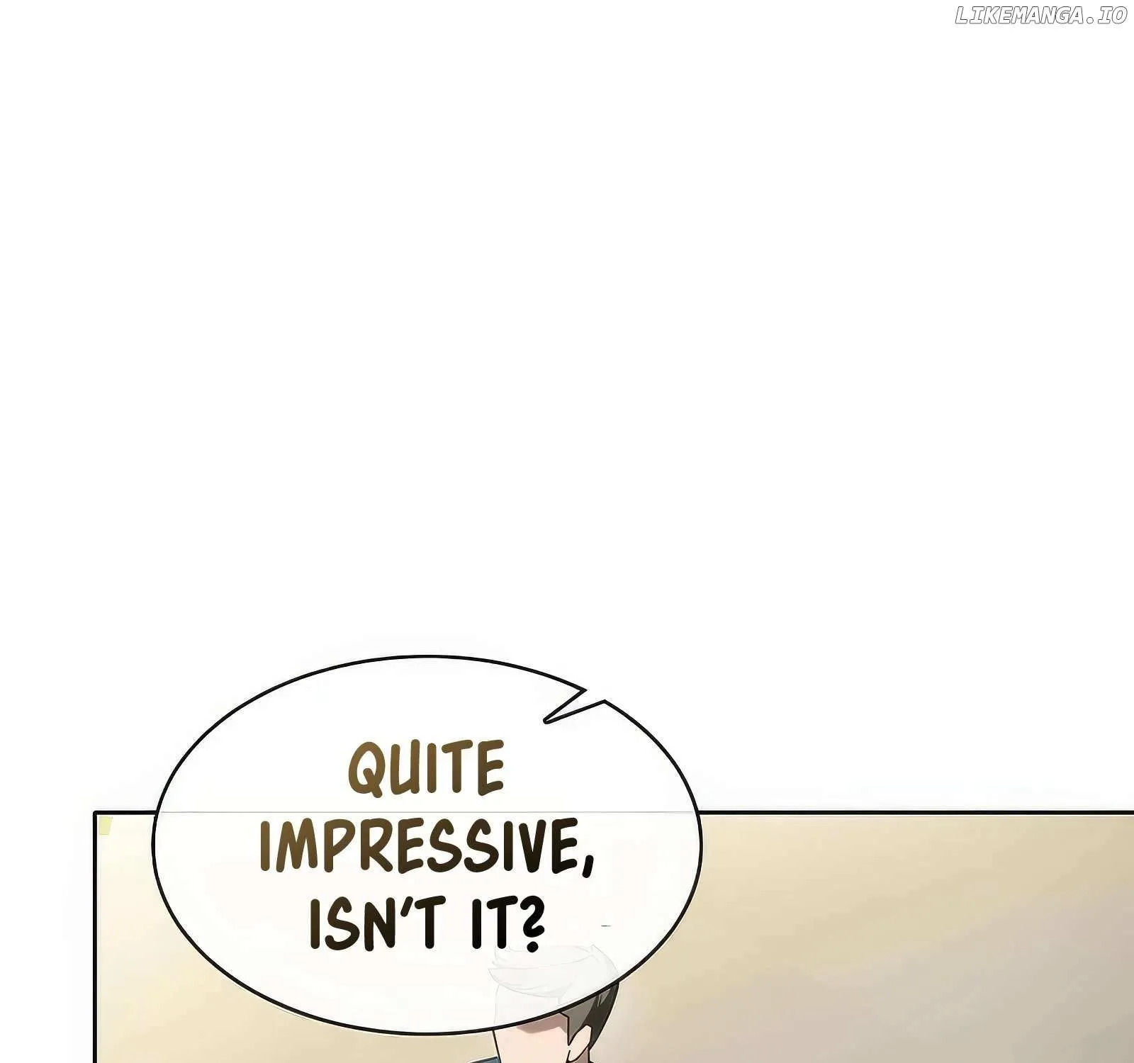 The Constellation That Returned From Hell Chapter 172 page 101 - 