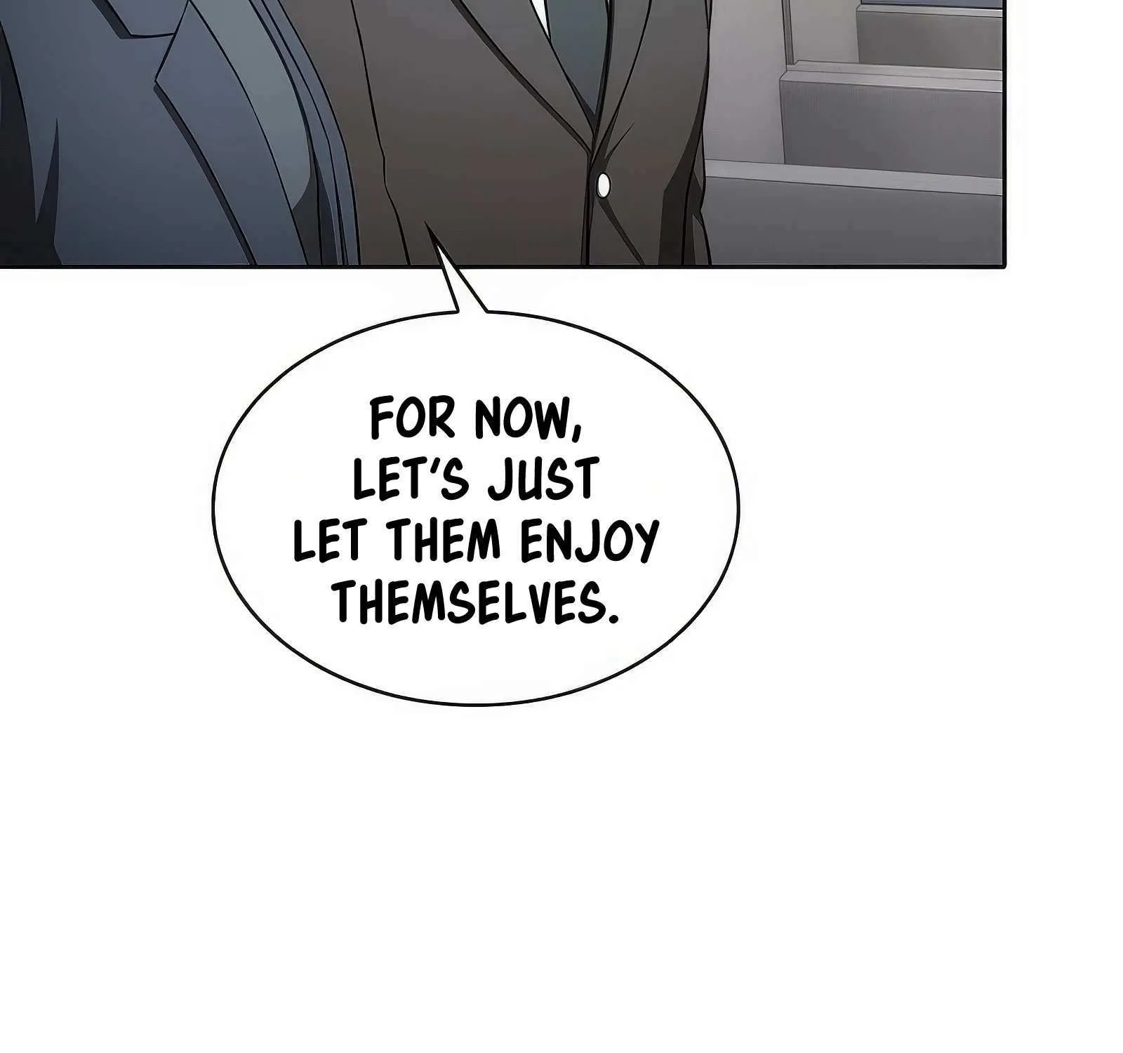 The Constellation That Returned From Hell Chapter 172 page 105 - 