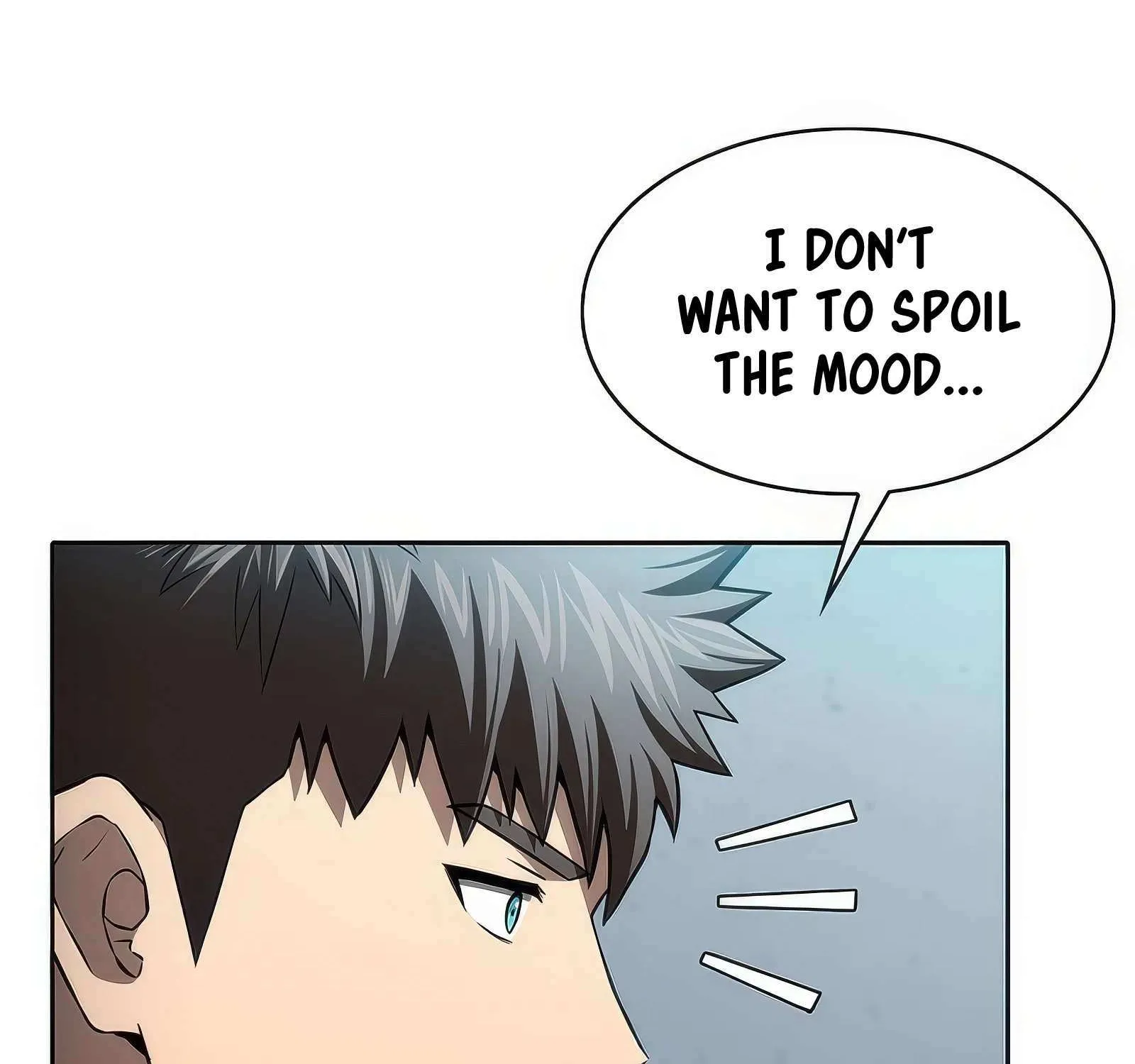The Constellation That Returned From Hell Chapter 172 page 106 - 