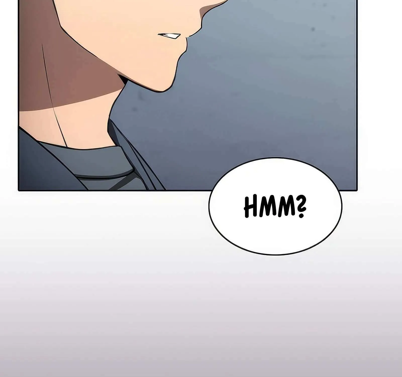 The Constellation That Returned From Hell Chapter 172 page 107 - 