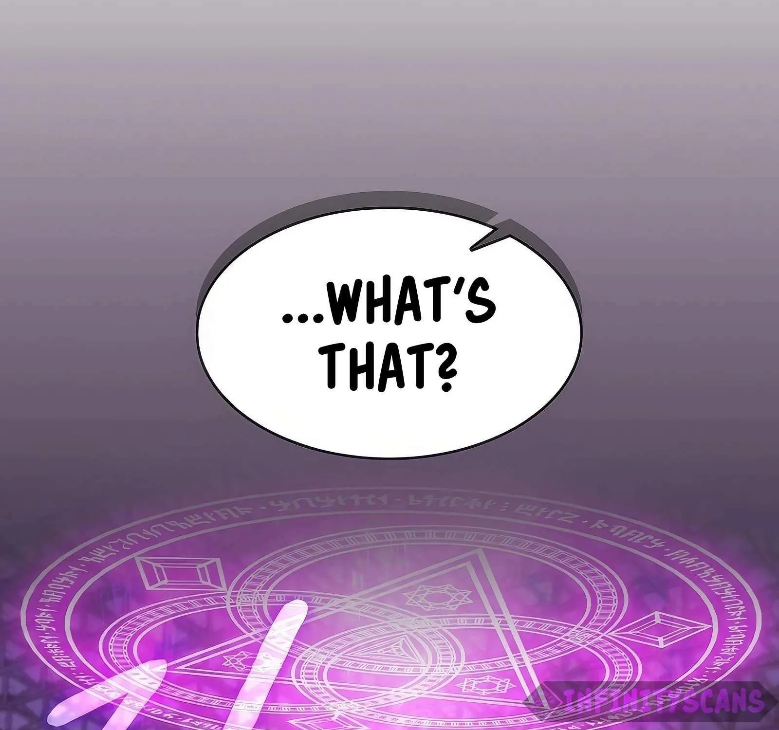 The Constellation That Returned From Hell Chapter 172 page 108 - 