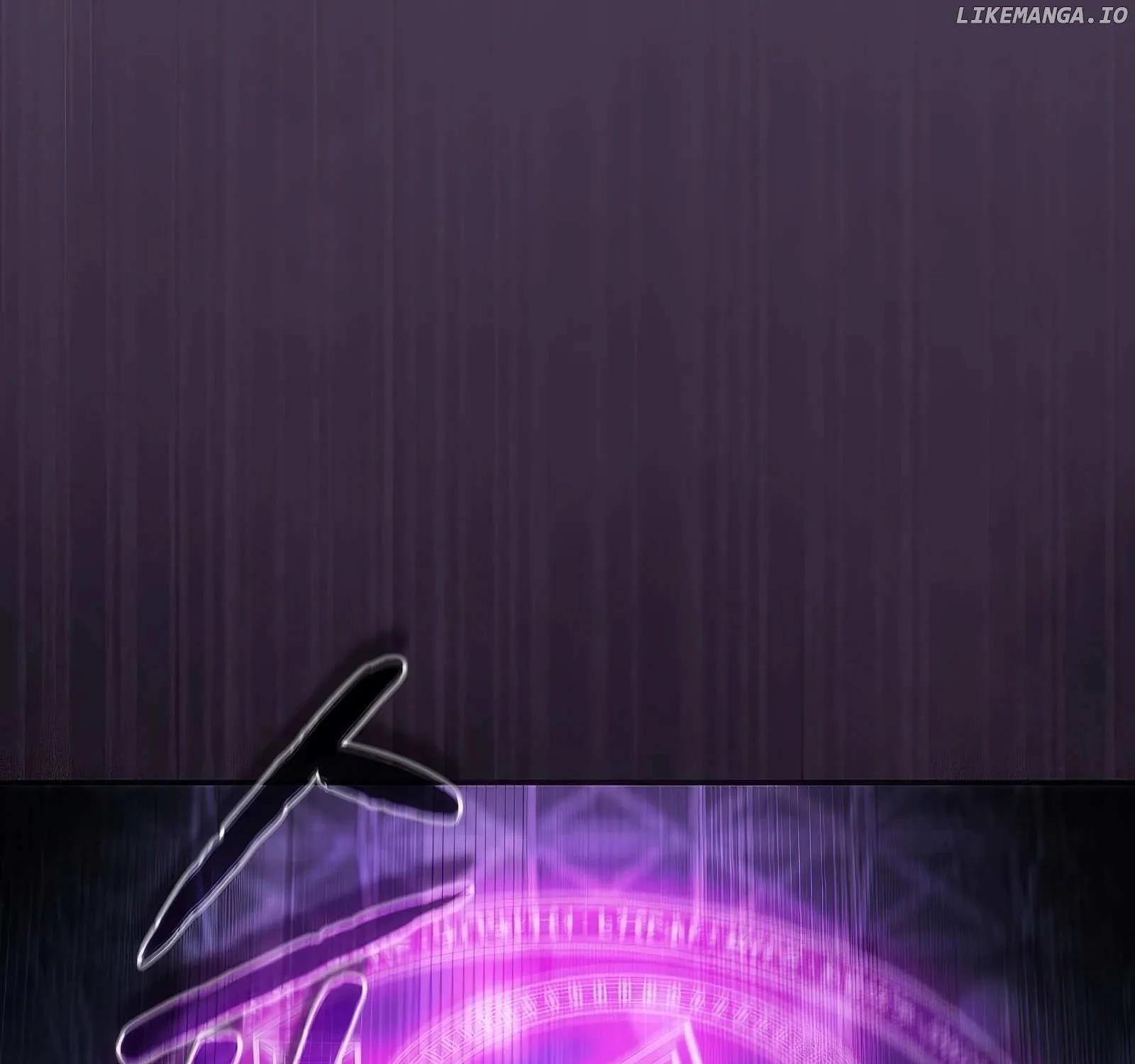 The Constellation That Returned From Hell Chapter 172 page 111 - 
