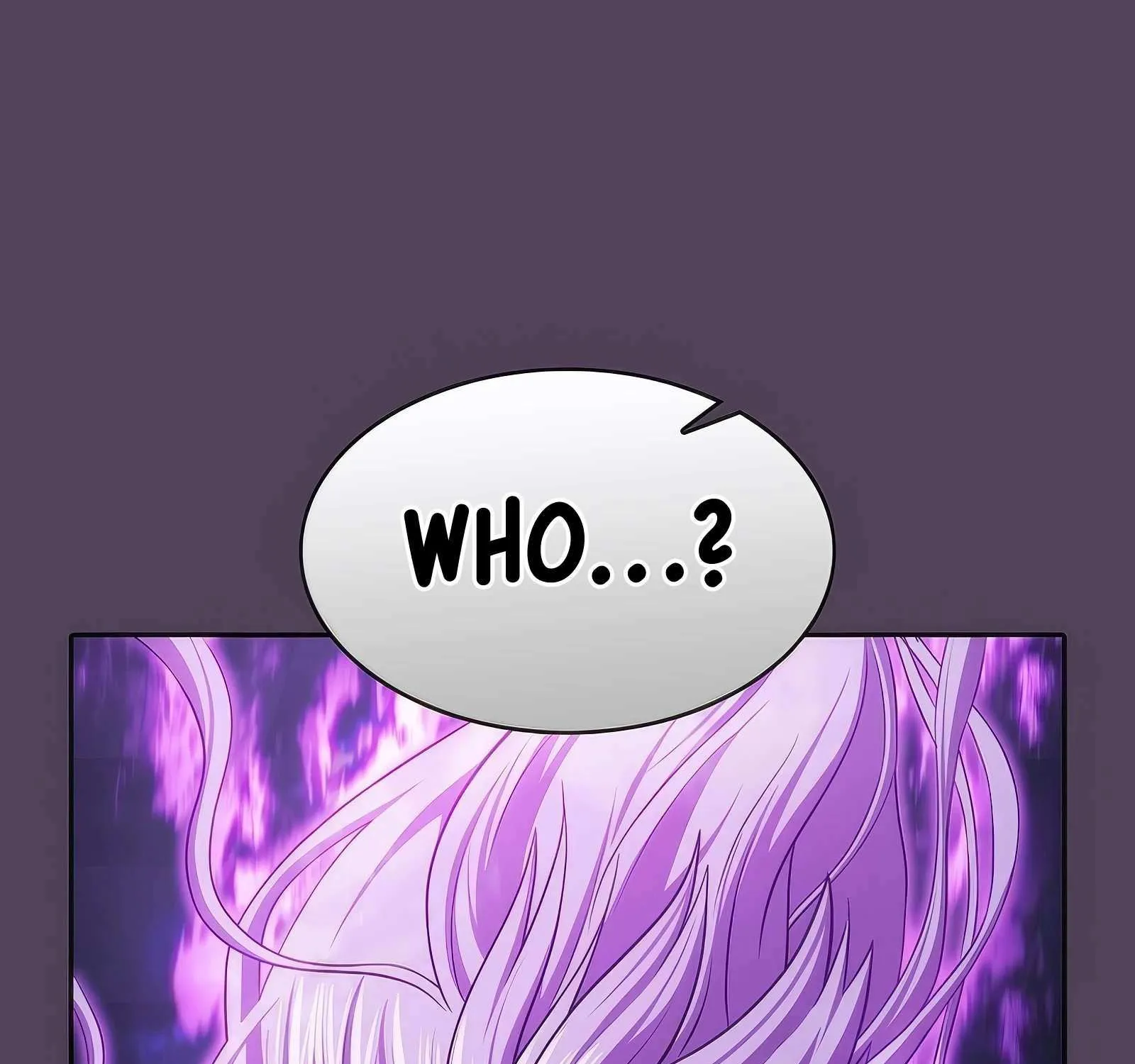 The Constellation That Returned From Hell Chapter 172 page 117 - 