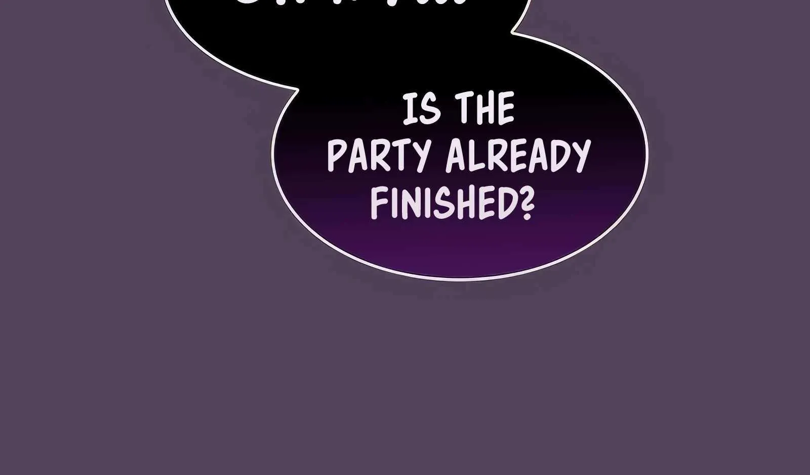 The Constellation That Returned From Hell Chapter 172 page 119 - 