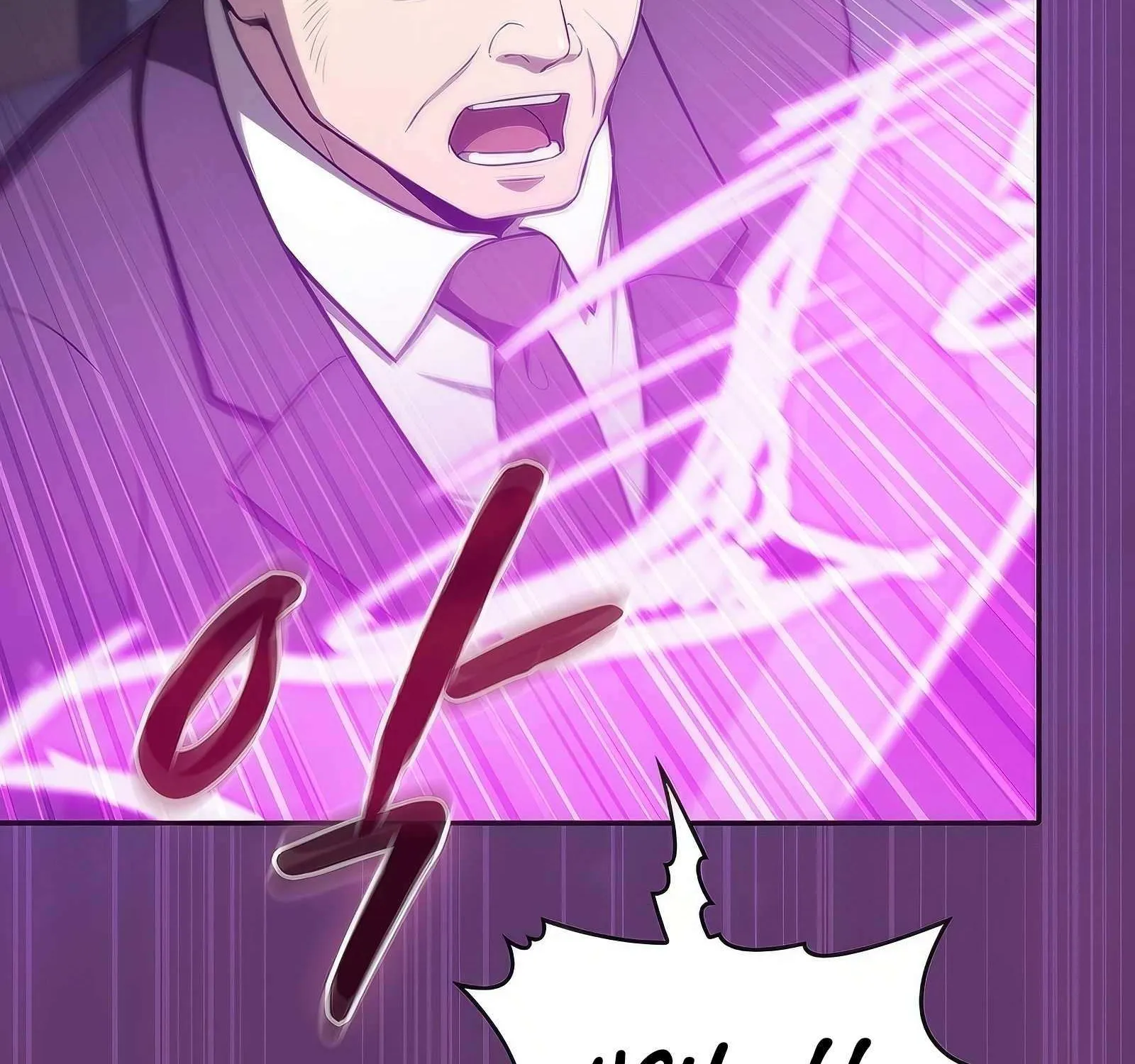 The Constellation That Returned From Hell Chapter 172 page 13 - 