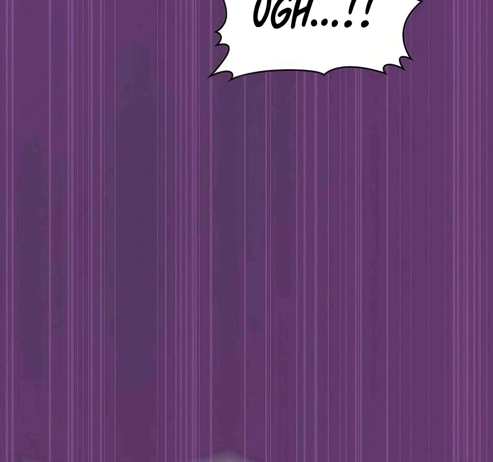 The Constellation That Returned From Hell Chapter 172 page 14 - 