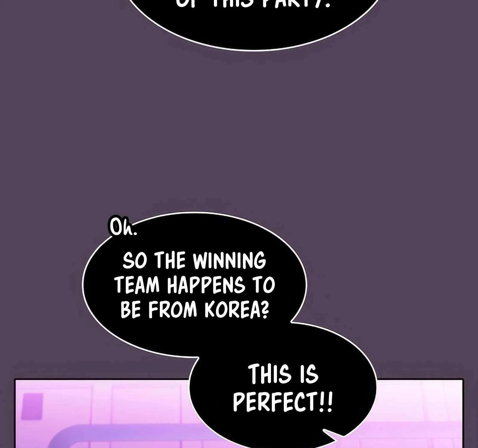 The Constellation That Returned From Hell Chapter 172 page 132 - 