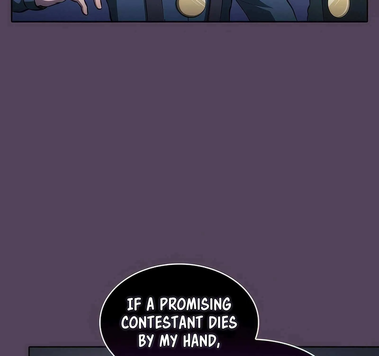 The Constellation That Returned From Hell Chapter 172 page 134 - 