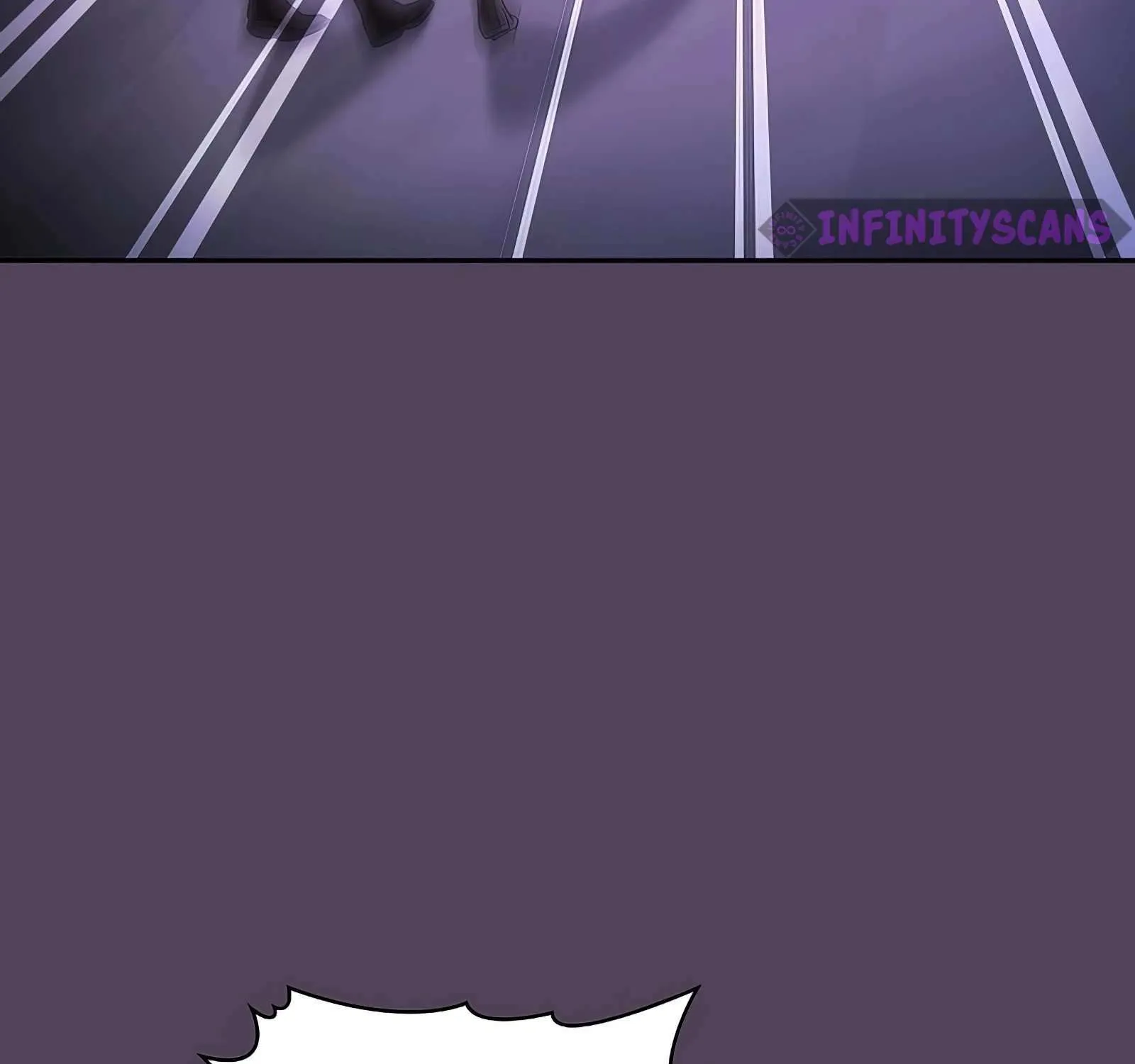 The Constellation That Returned From Hell Chapter 172 page 140 - 