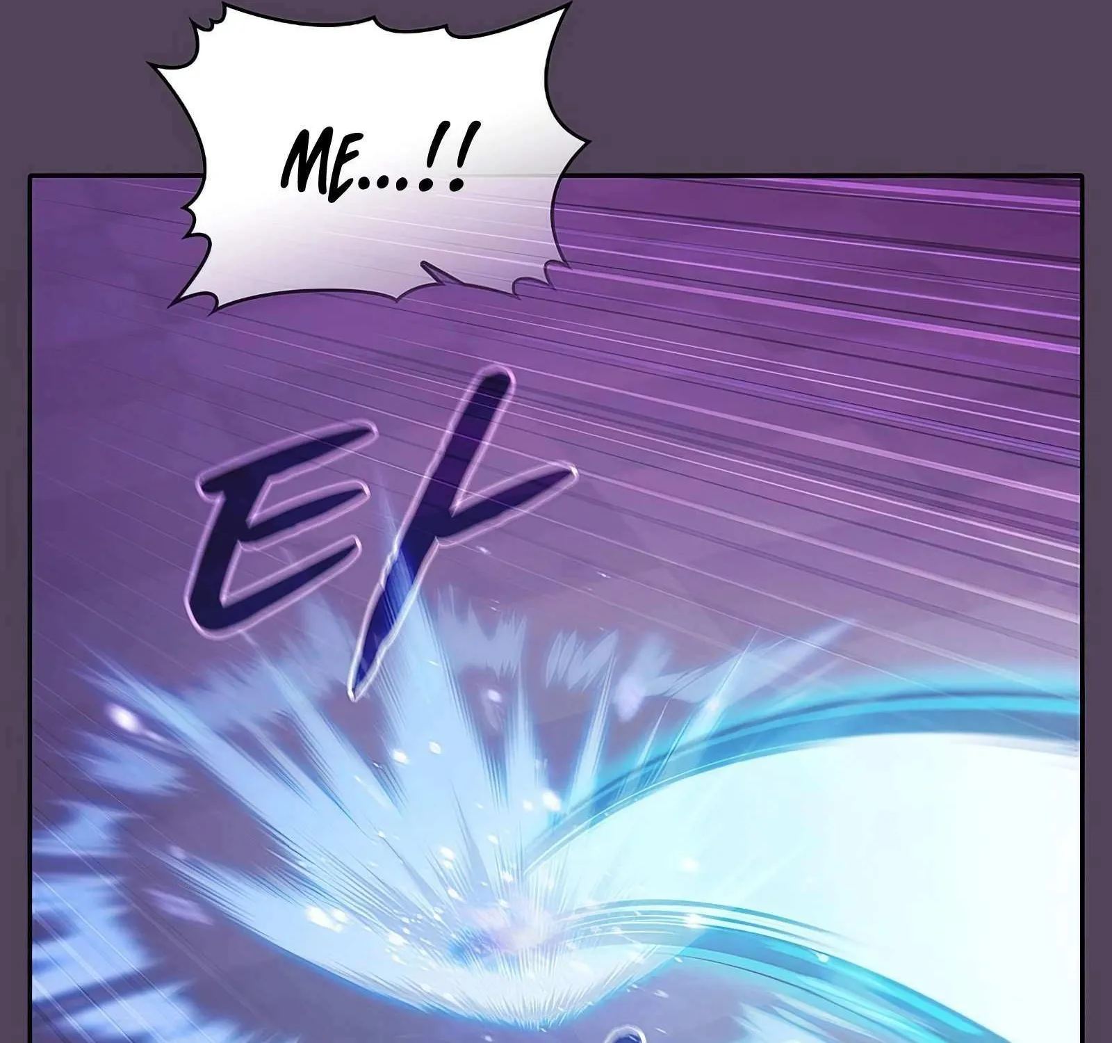 The Constellation That Returned From Hell Chapter 172 page 143 - 
