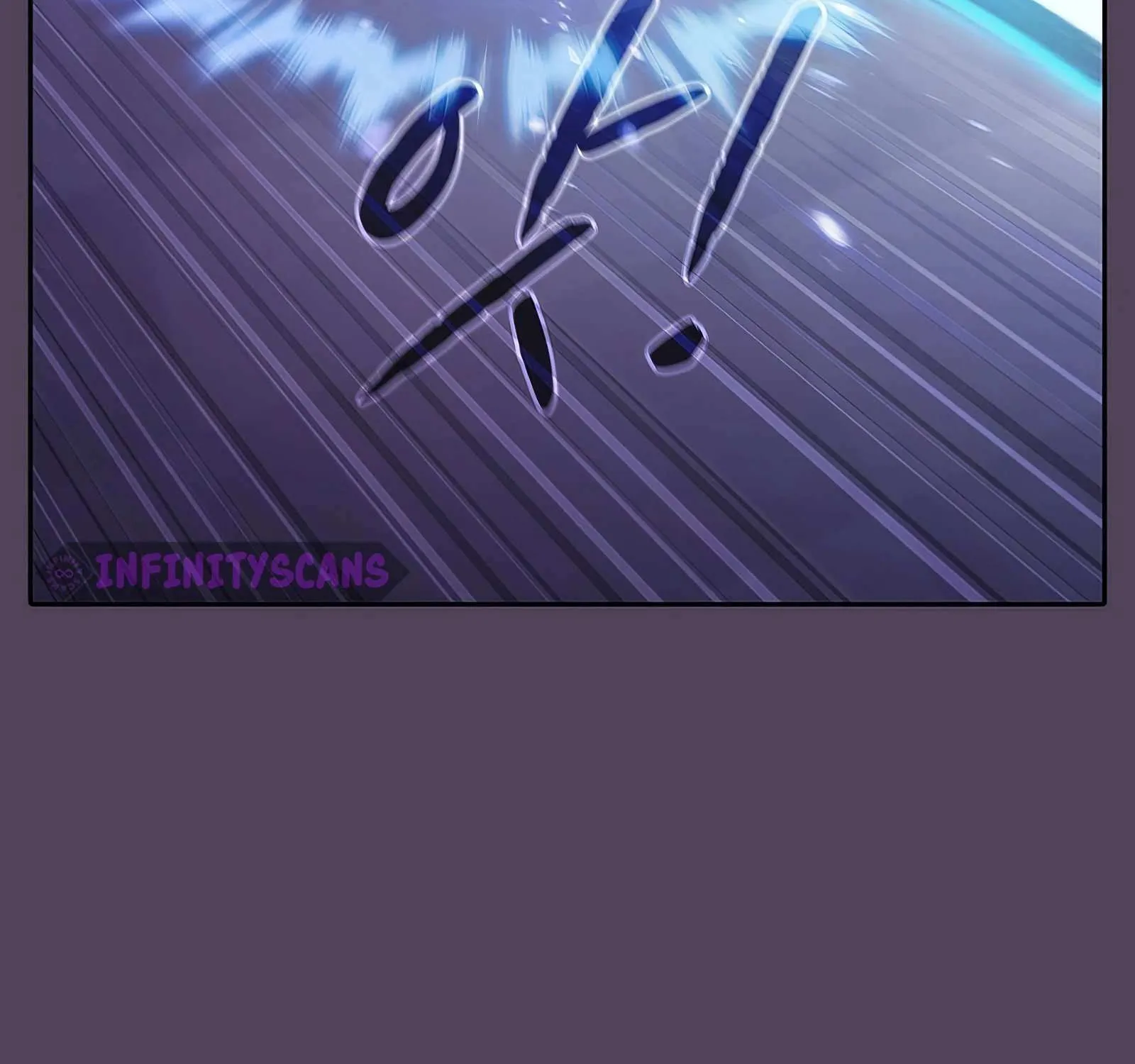 The Constellation That Returned From Hell Chapter 172 page 144 - 