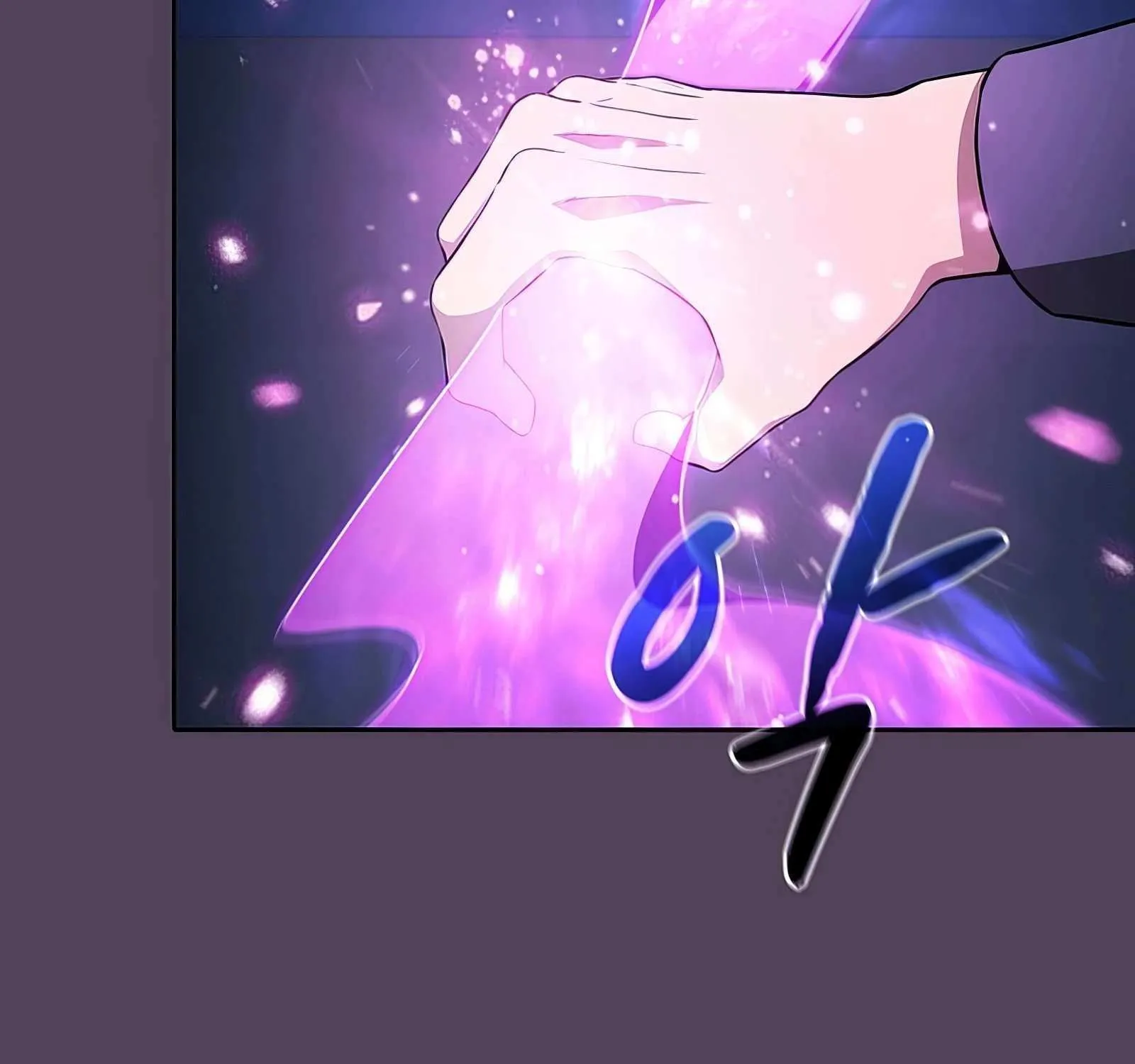 The Constellation That Returned From Hell Chapter 172 page 146 - 