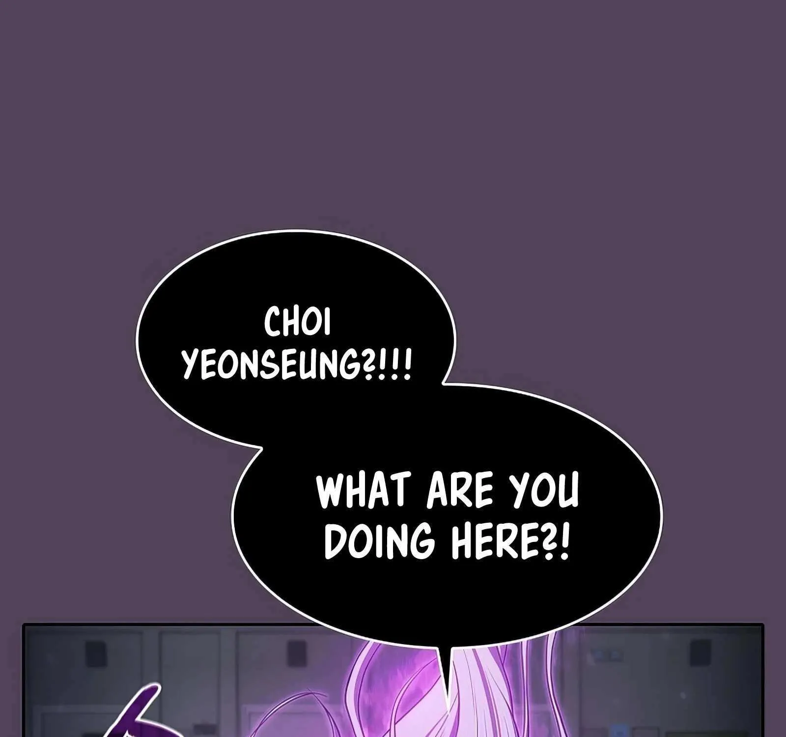 The Constellation That Returned From Hell Chapter 172 page 150 - 