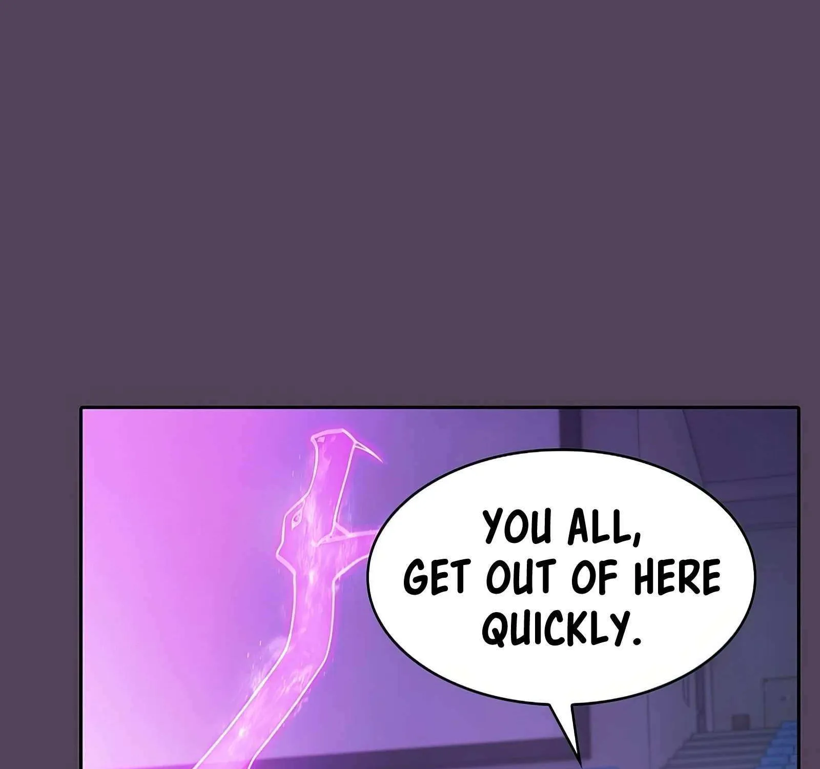The Constellation That Returned From Hell Chapter 172 page 153 - 