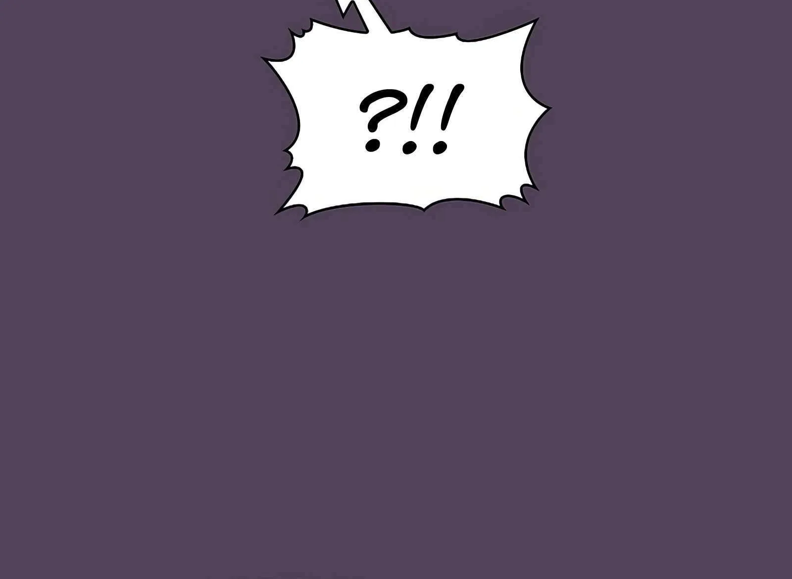 The Constellation That Returned From Hell Chapter 172 page 155 - 