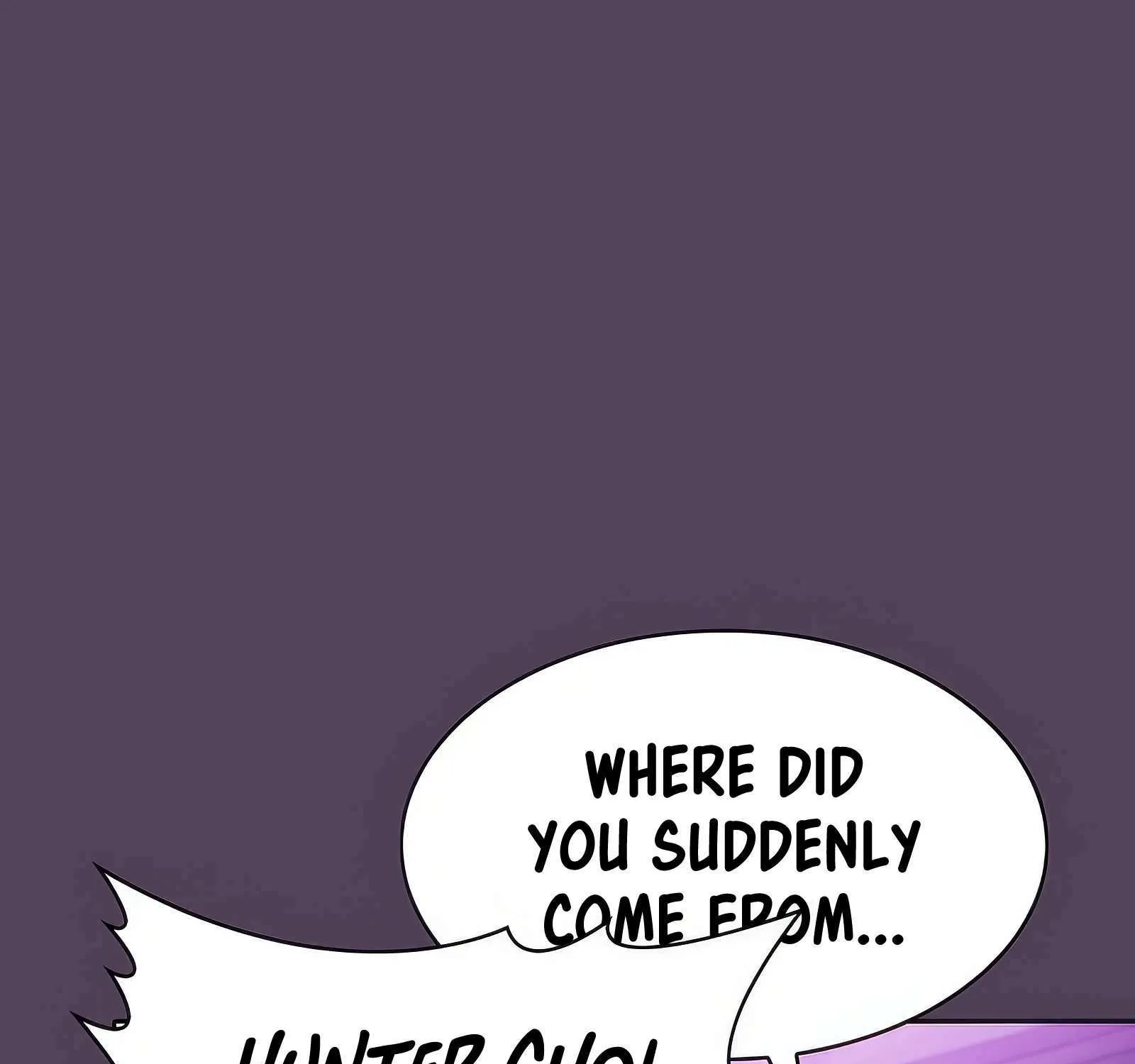 The Constellation That Returned From Hell Chapter 172 page 160 - 