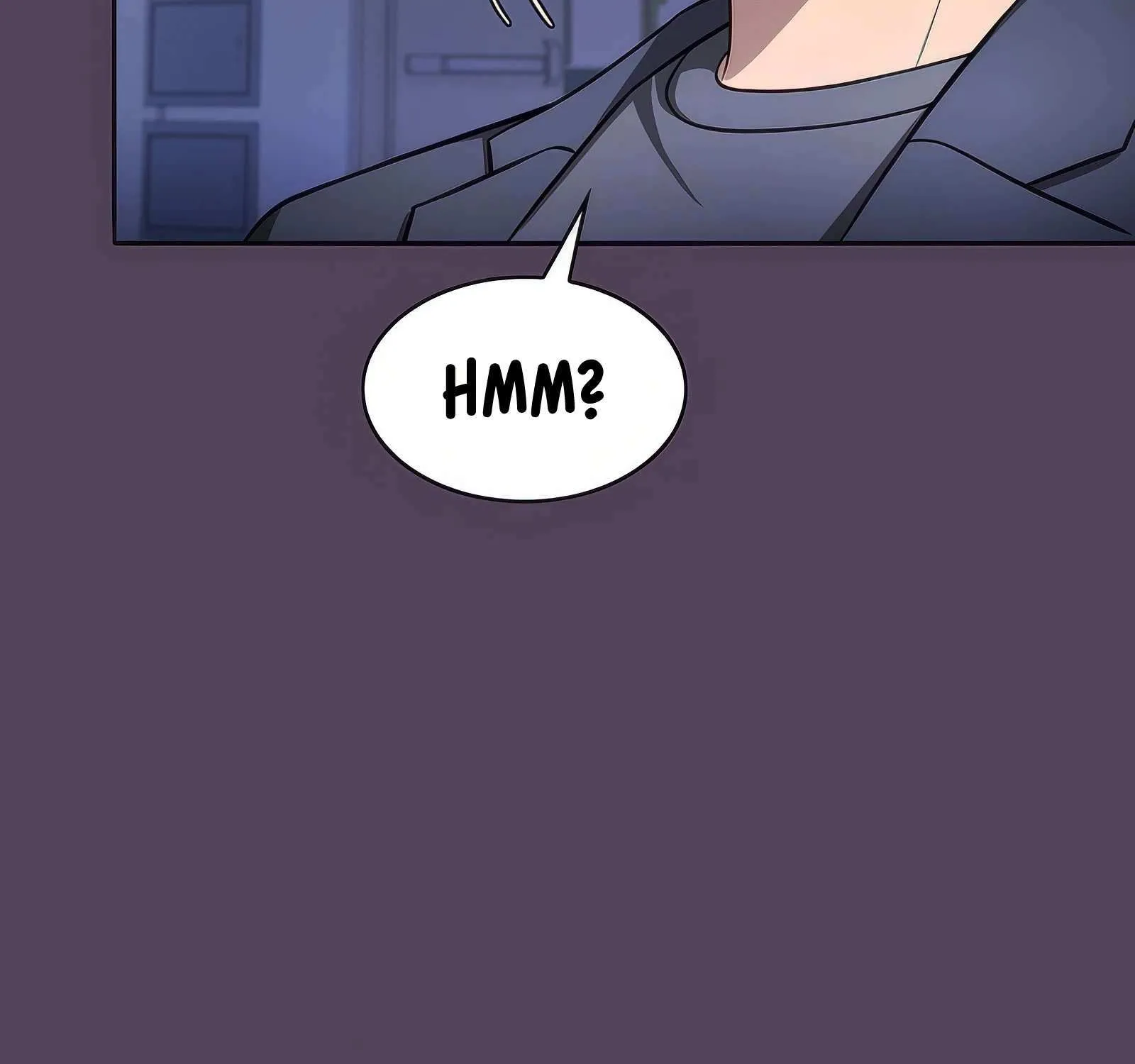 The Constellation That Returned From Hell Chapter 172 page 162 - 