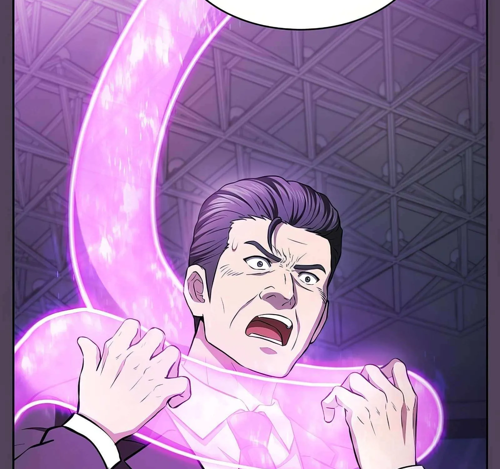 The Constellation That Returned From Hell Chapter 172 page 167 - 