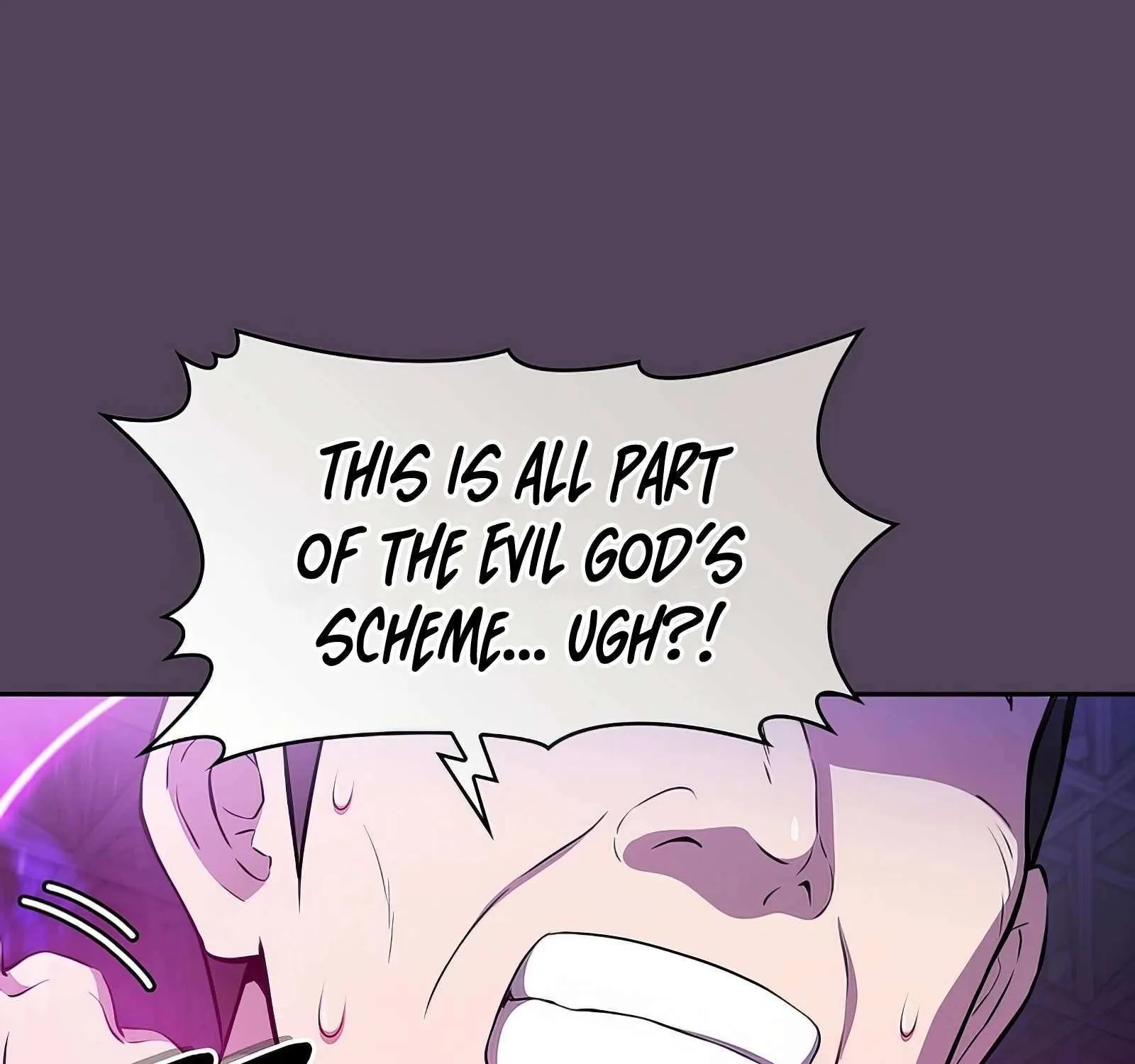 The Constellation That Returned From Hell Chapter 172 page 169 - 