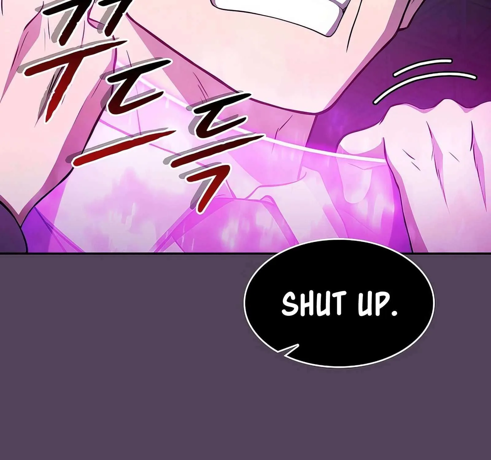 The Constellation That Returned From Hell Chapter 172 page 170 - 