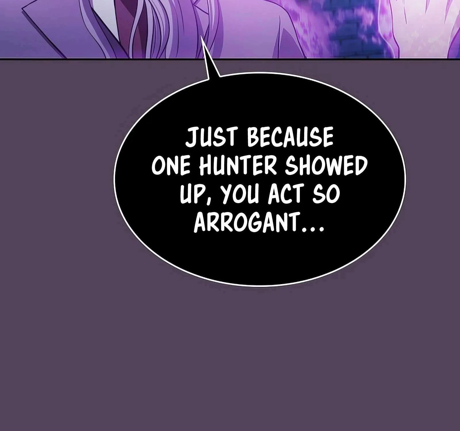 The Constellation That Returned From Hell Chapter 172 page 173 - 