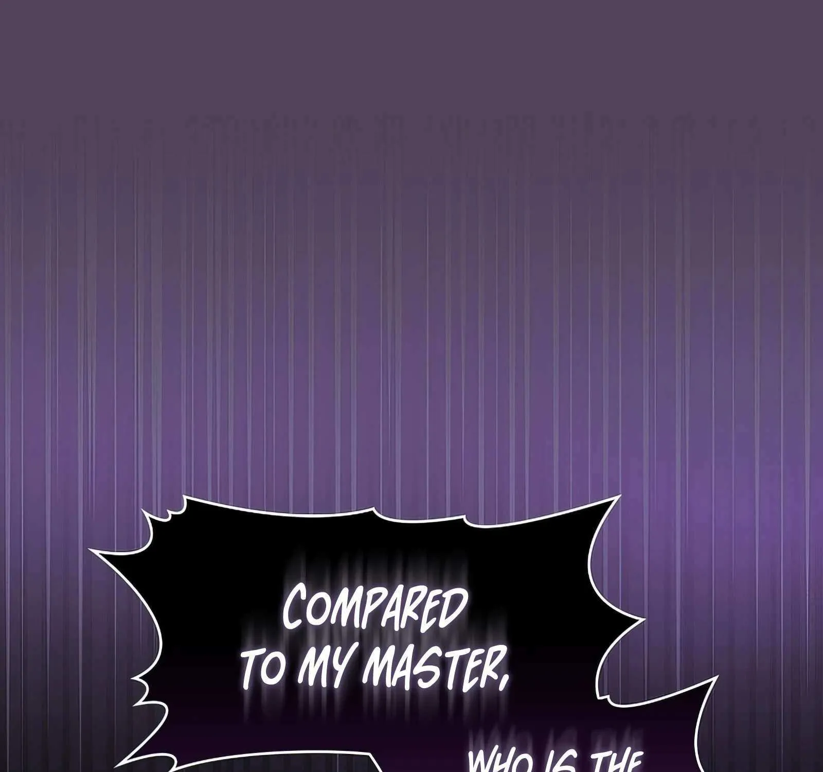 The Constellation That Returned From Hell Chapter 172 page 177 - 