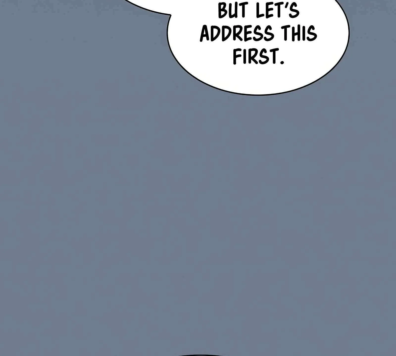 The Constellation That Returned From Hell Chapter 172 page 182 - 