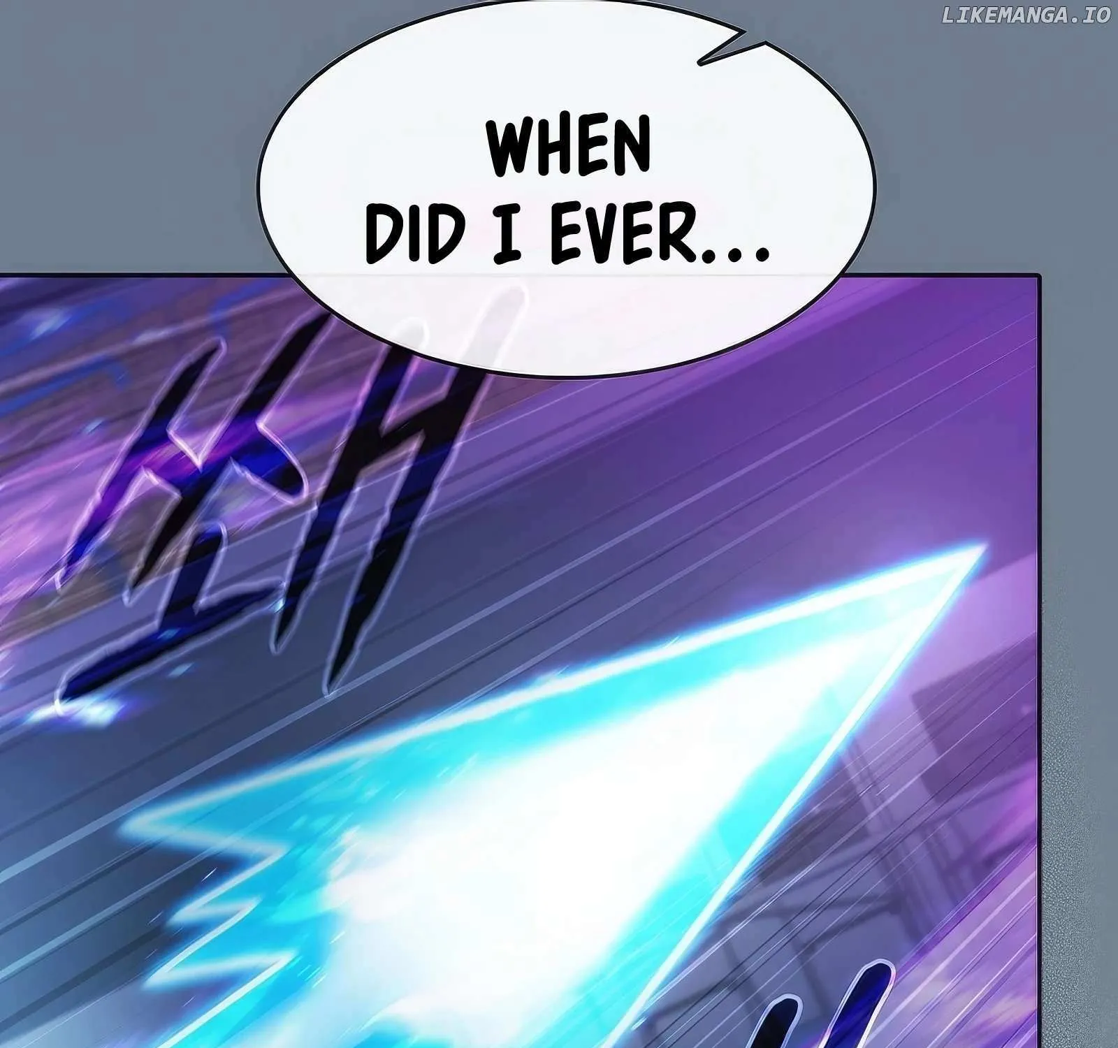 The Constellation That Returned From Hell Chapter 172 page 183 - 