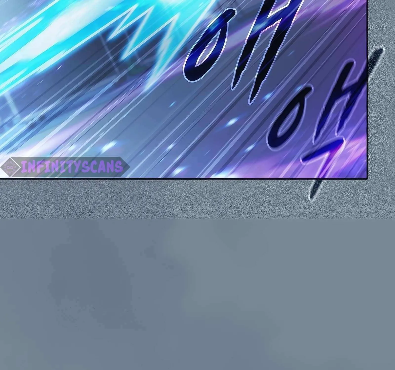 The Constellation That Returned From Hell Chapter 172 page 184 - 