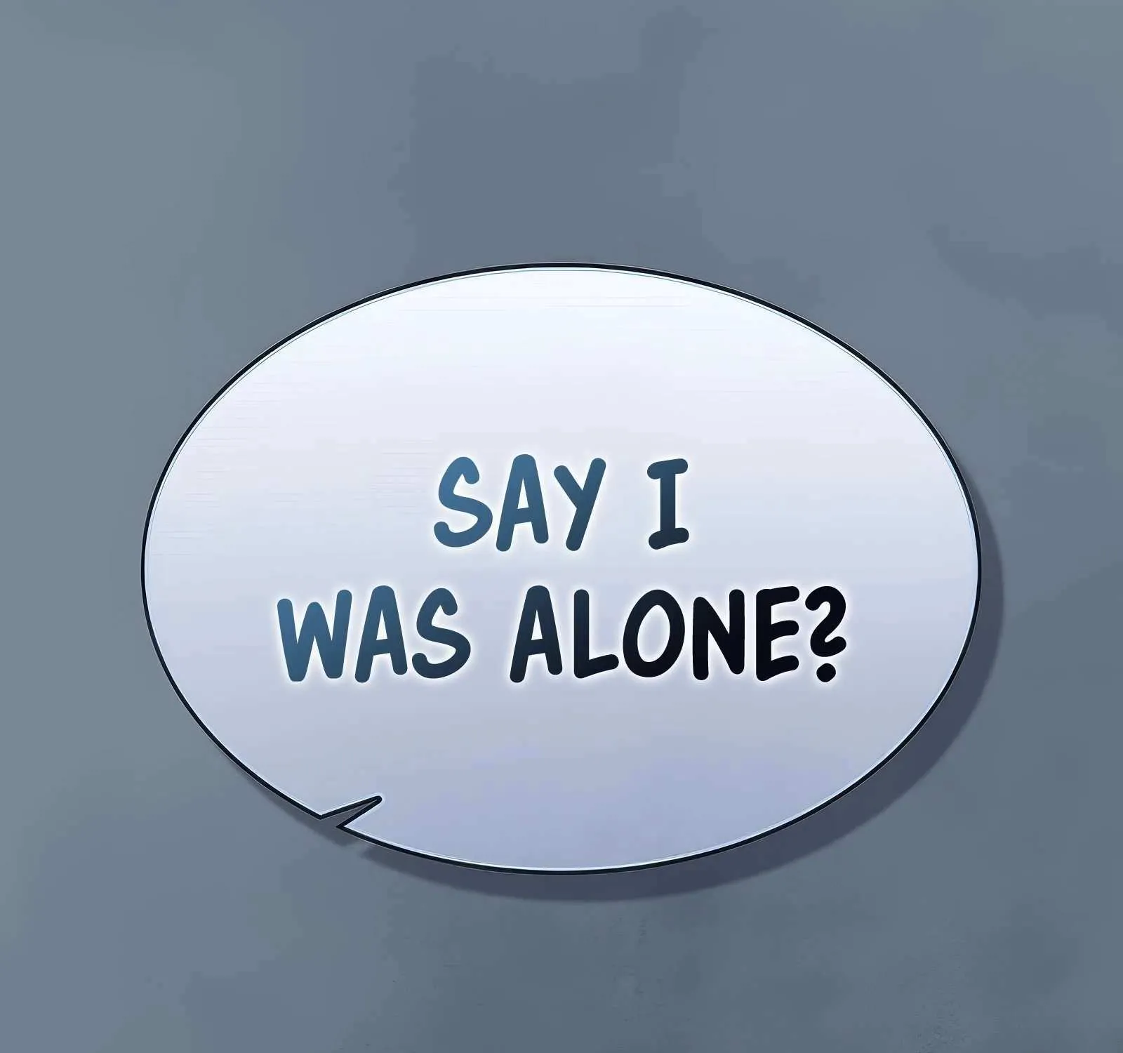 The Constellation That Returned From Hell Chapter 172 page 185 - 