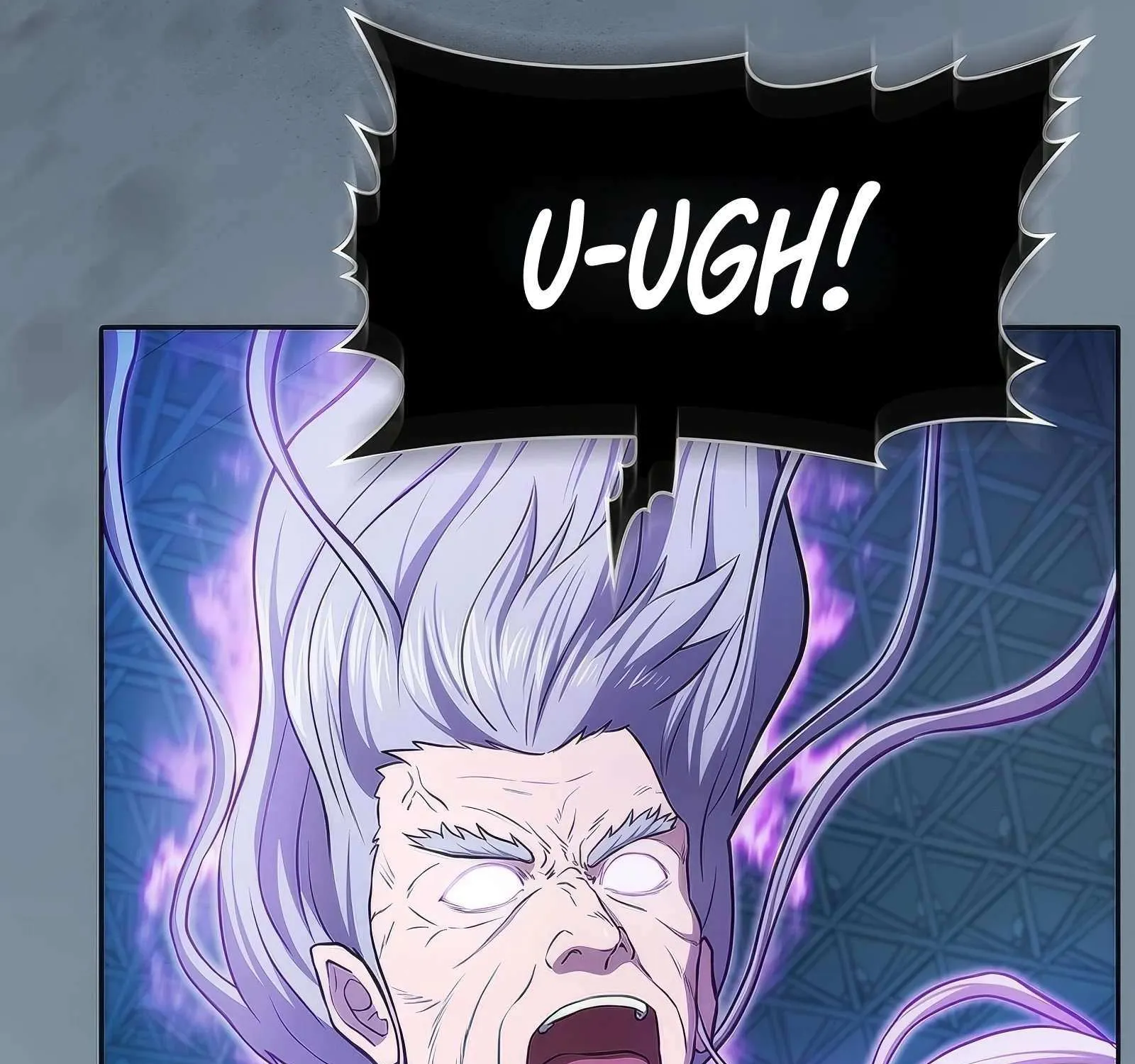 The Constellation That Returned From Hell Chapter 172 page 189 - 