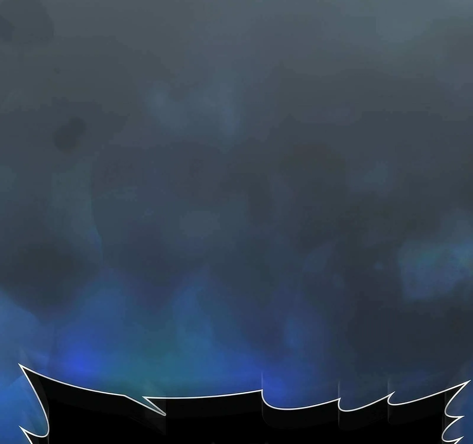 The Constellation That Returned From Hell Chapter 172 page 194 - 