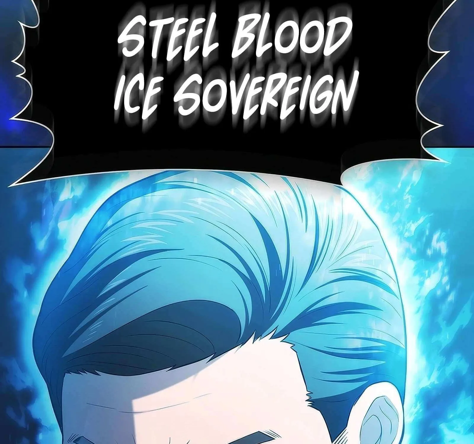 The Constellation That Returned From Hell Chapter 172 page 195 - 
