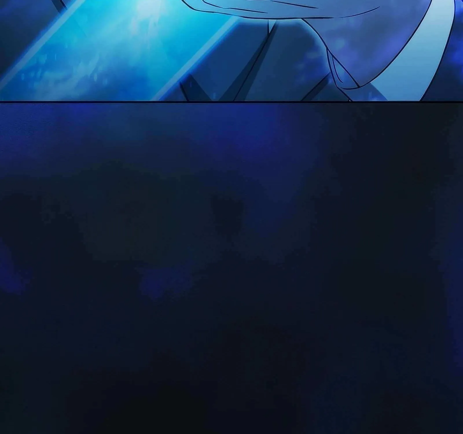 The Constellation That Returned From Hell Chapter 172 page 197 - 