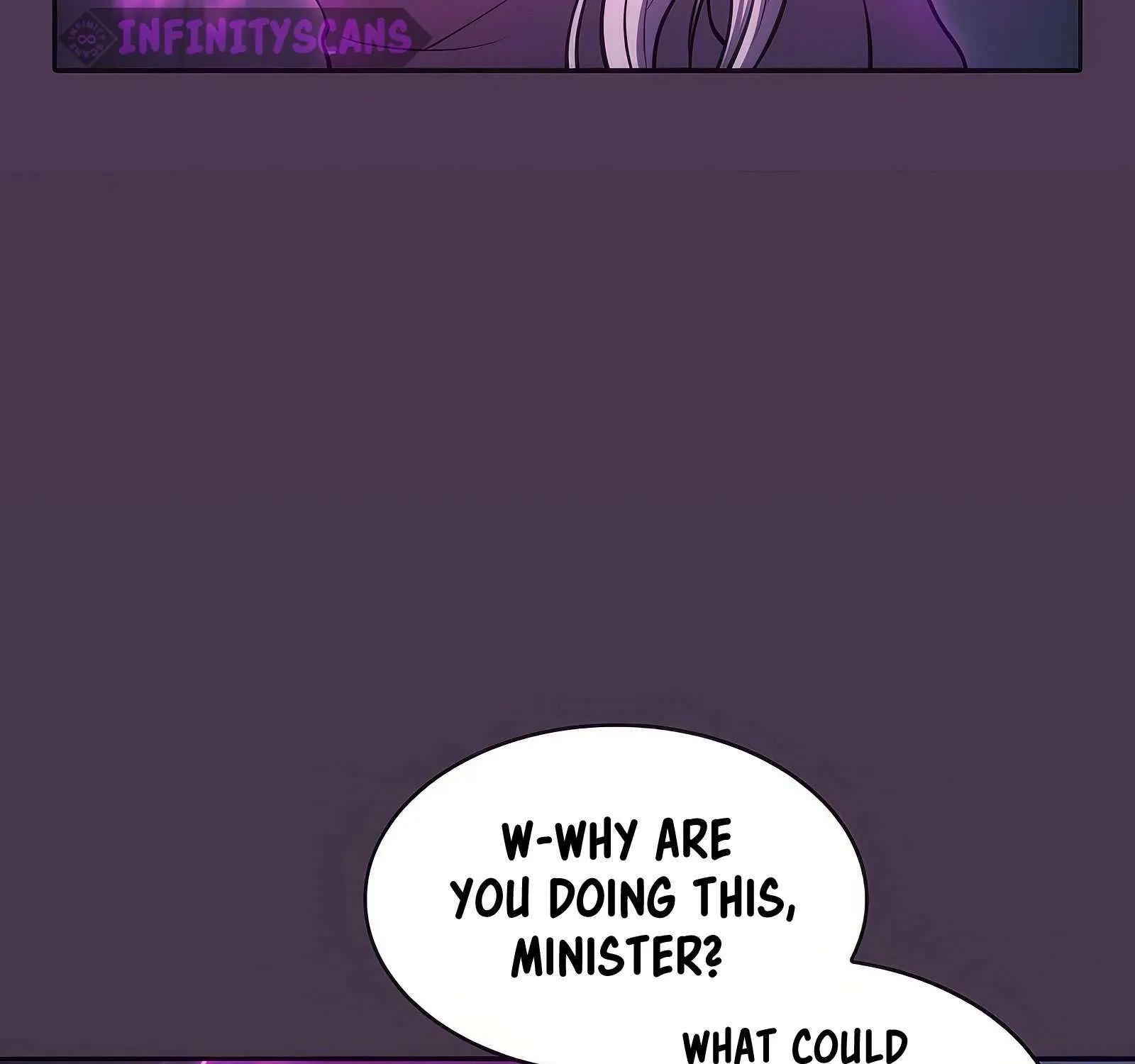 The Constellation That Returned From Hell Chapter 172 page 21 - 