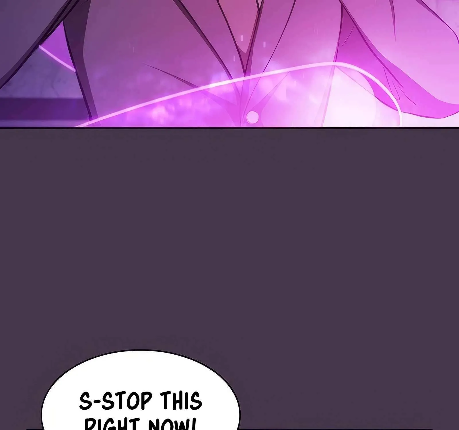The Constellation That Returned From Hell Chapter 172 page 23 - 