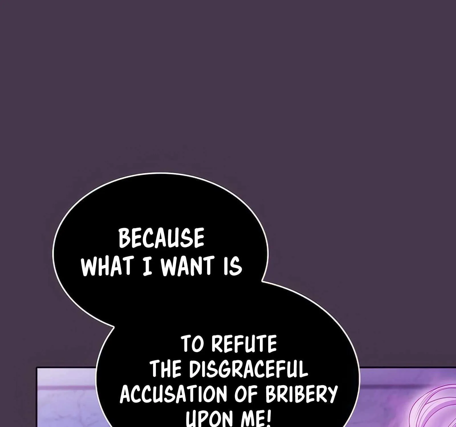 The Constellation That Returned From Hell Chapter 172 page 26 - 
