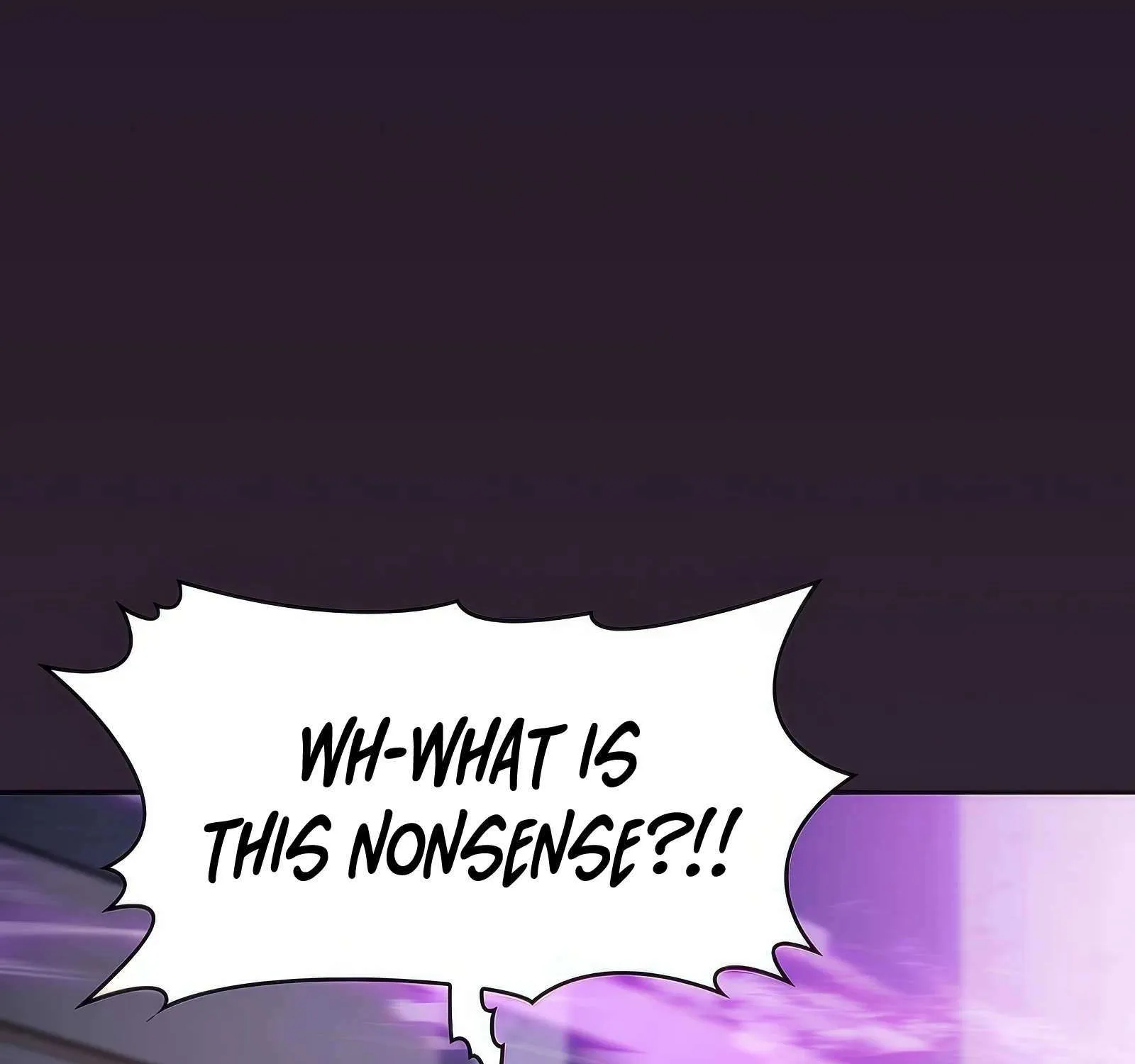 The Constellation That Returned From Hell Chapter 172 page 4 - 